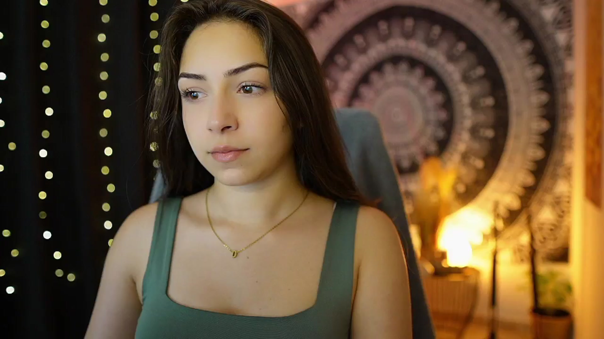 Gallery image thumbnail from Briar__Rose's myfreecams stream on, 06/25/2024, 14:07 image 20 of 20