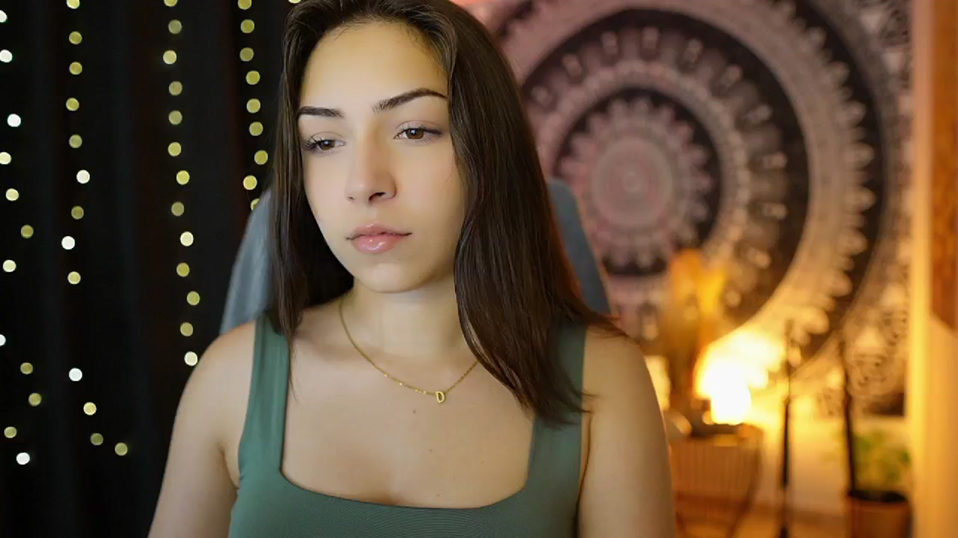 Gallery image thumbnail from Briar__Rose's myfreecams stream on, 06/25/2024, 14:07 image 11 of 20