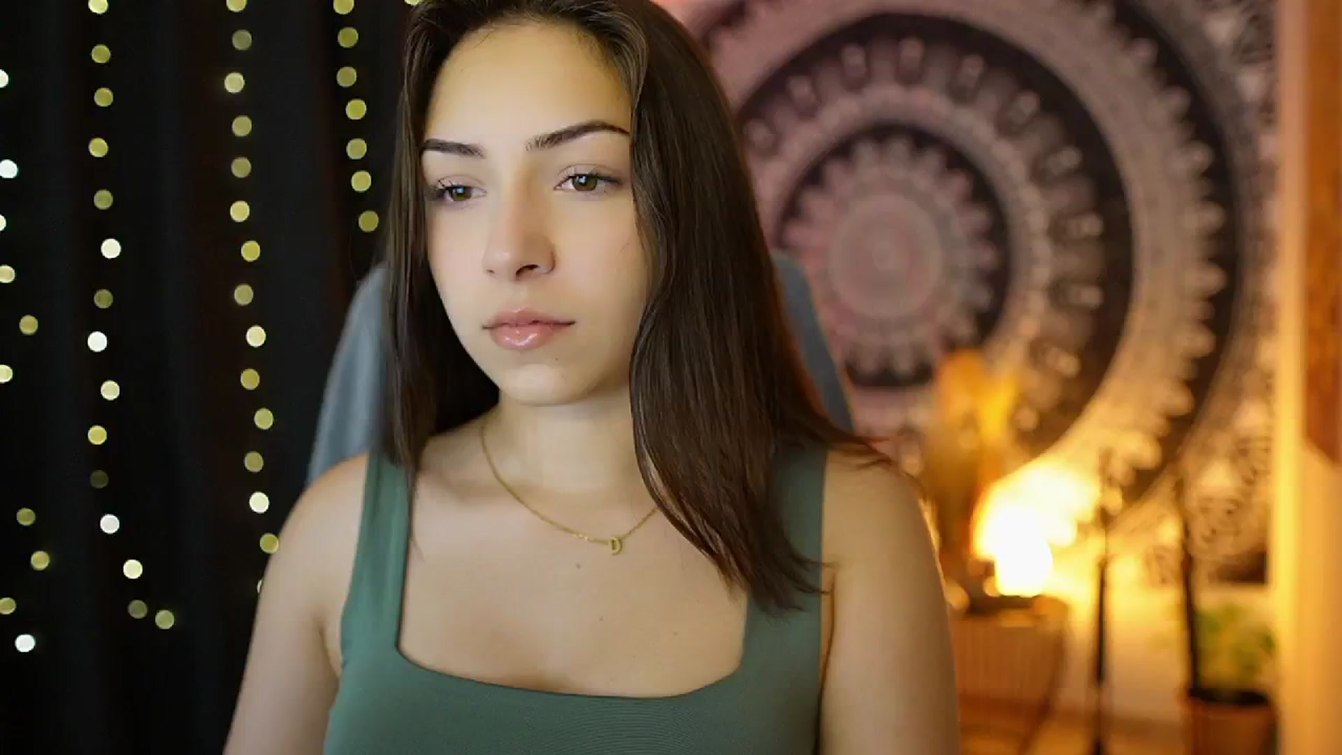 Gallery image thumbnail from Briar__Rose's myfreecams stream on, 06/25/2024, 14:07 image 13 of 20