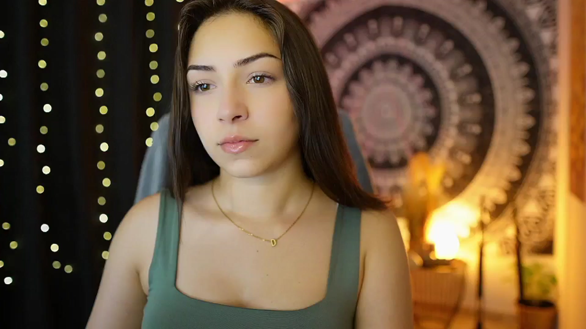 Gallery image thumbnail from Briar__Rose's myfreecams stream on, 06/25/2024, 14:07 image 5 of 20