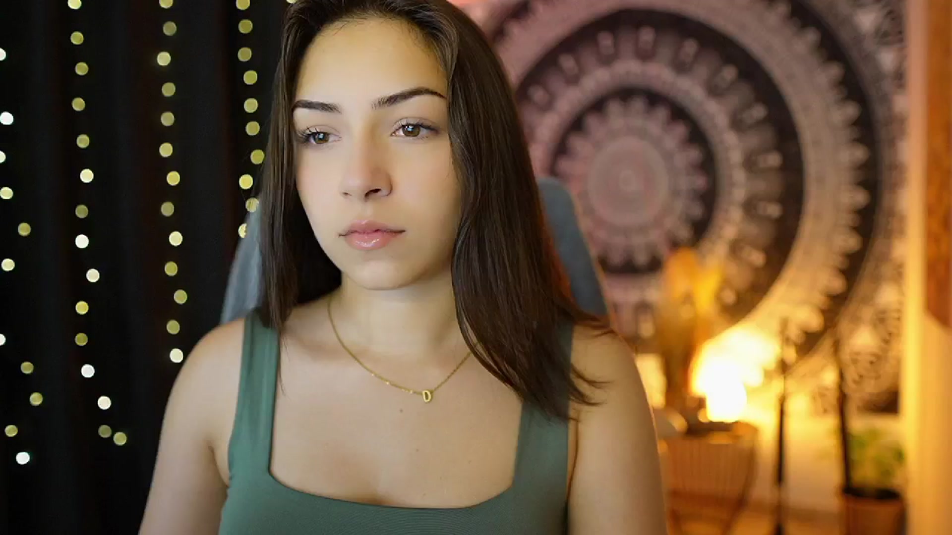 Gallery image thumbnail from Briar__Rose's myfreecams stream on, 06/25/2024, 14:07 image 9 of 20