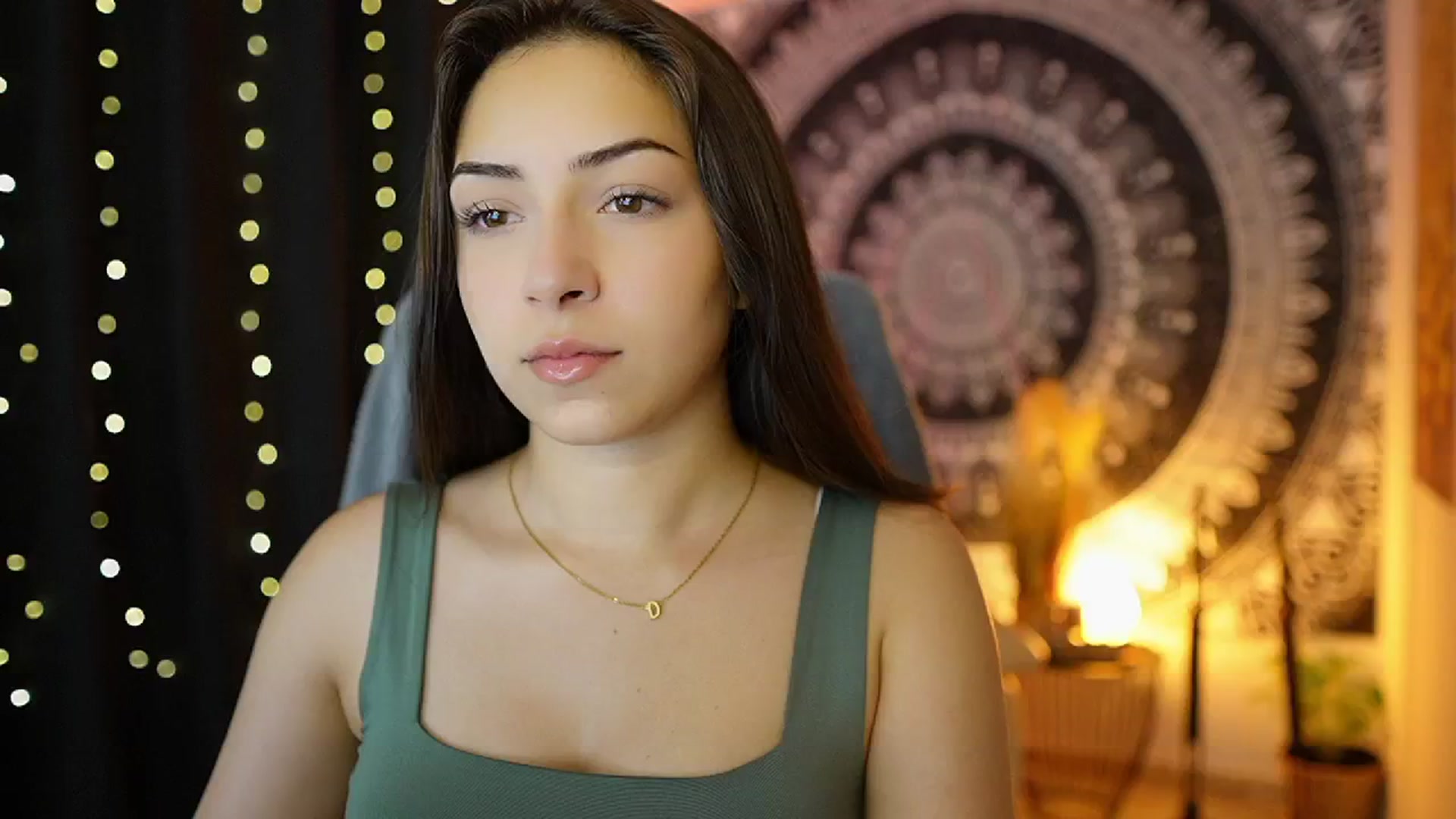 Gallery image thumbnail from Briar__Rose's myfreecams stream on, 06/25/2024, 14:07 image 1 of 20