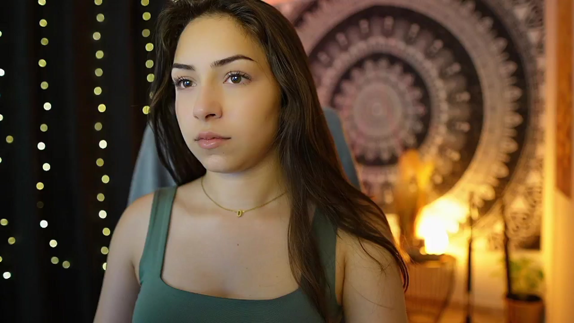 Gallery image thumbnail from Briar__Rose's myfreecams stream on, 06/25/2024, 14:43 image 19 of 20