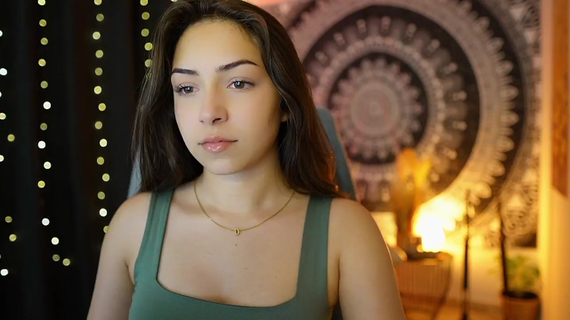 Gallery image thumbnail from Briar__Rose's myfreecams stream on, 06/25/2024, 15:35 image 13 of 20