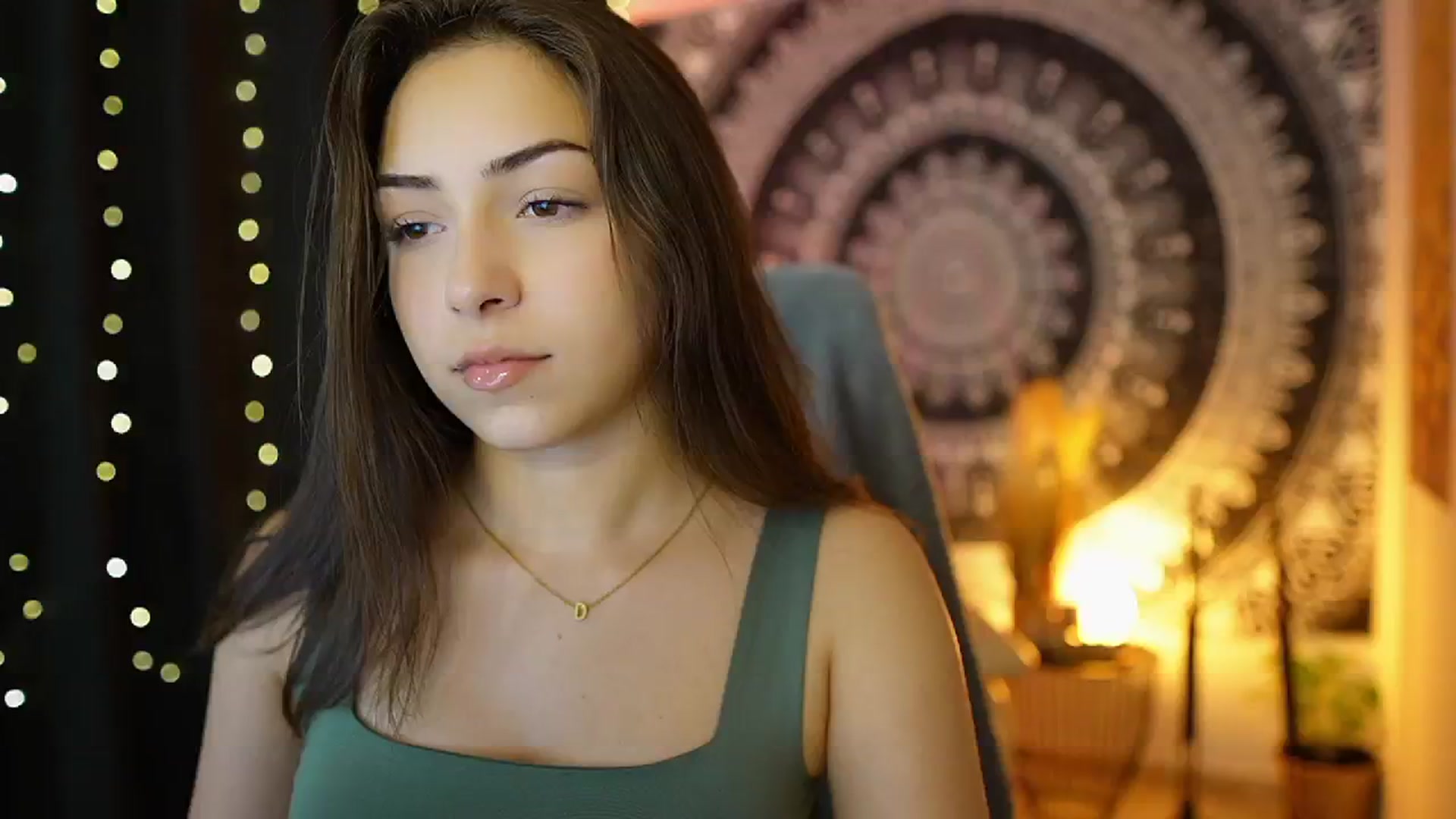 Gallery image thumbnail from Briar__Rose's myfreecams stream on, 06/25/2024, 15:35 image 1 of 20