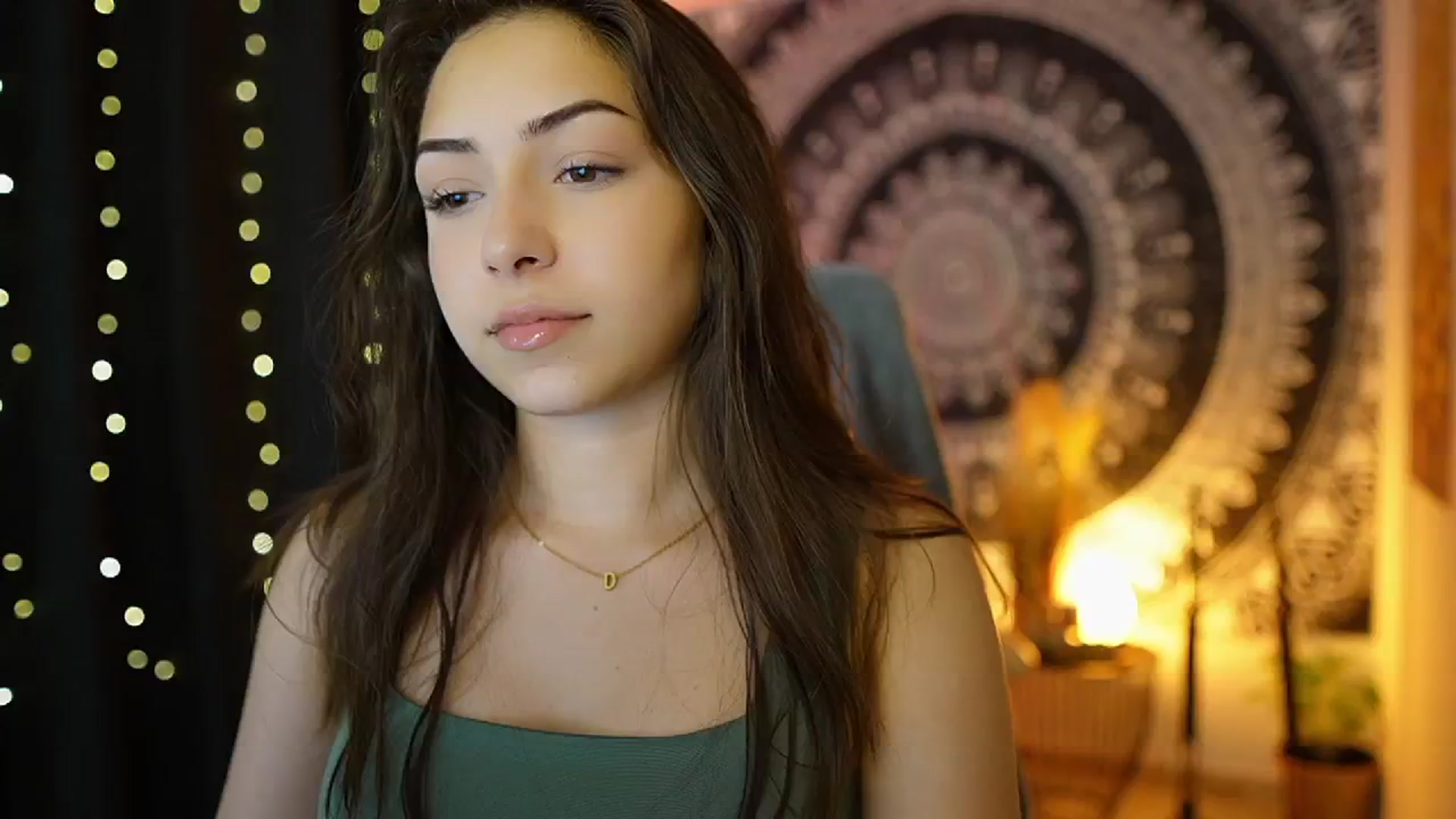 Gallery image thumbnail from Briar__Rose's myfreecams stream on, 06/25/2024, 15:35 image 6 of 20