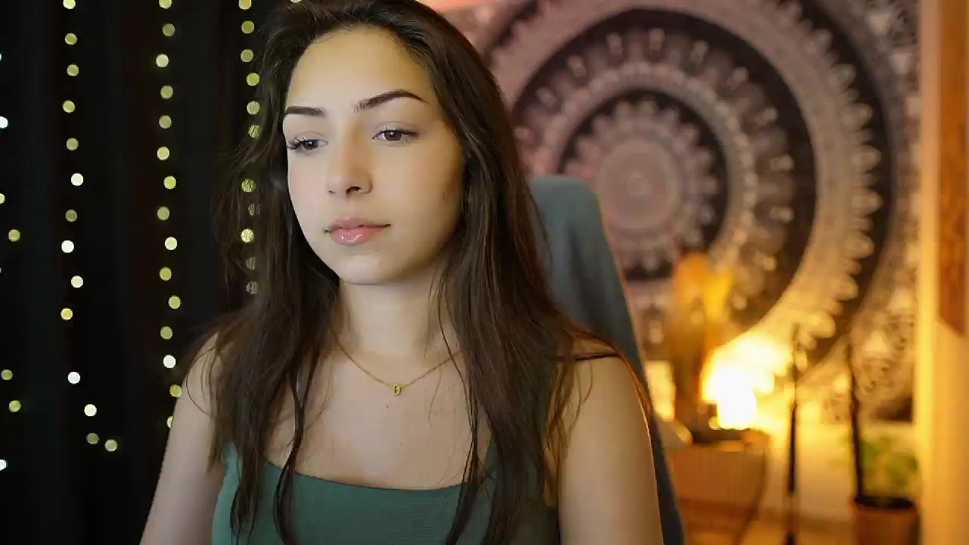 Gallery image thumbnail from Briar__Rose's myfreecams stream on, 06/25/2024, 15:35 image 3 of 20