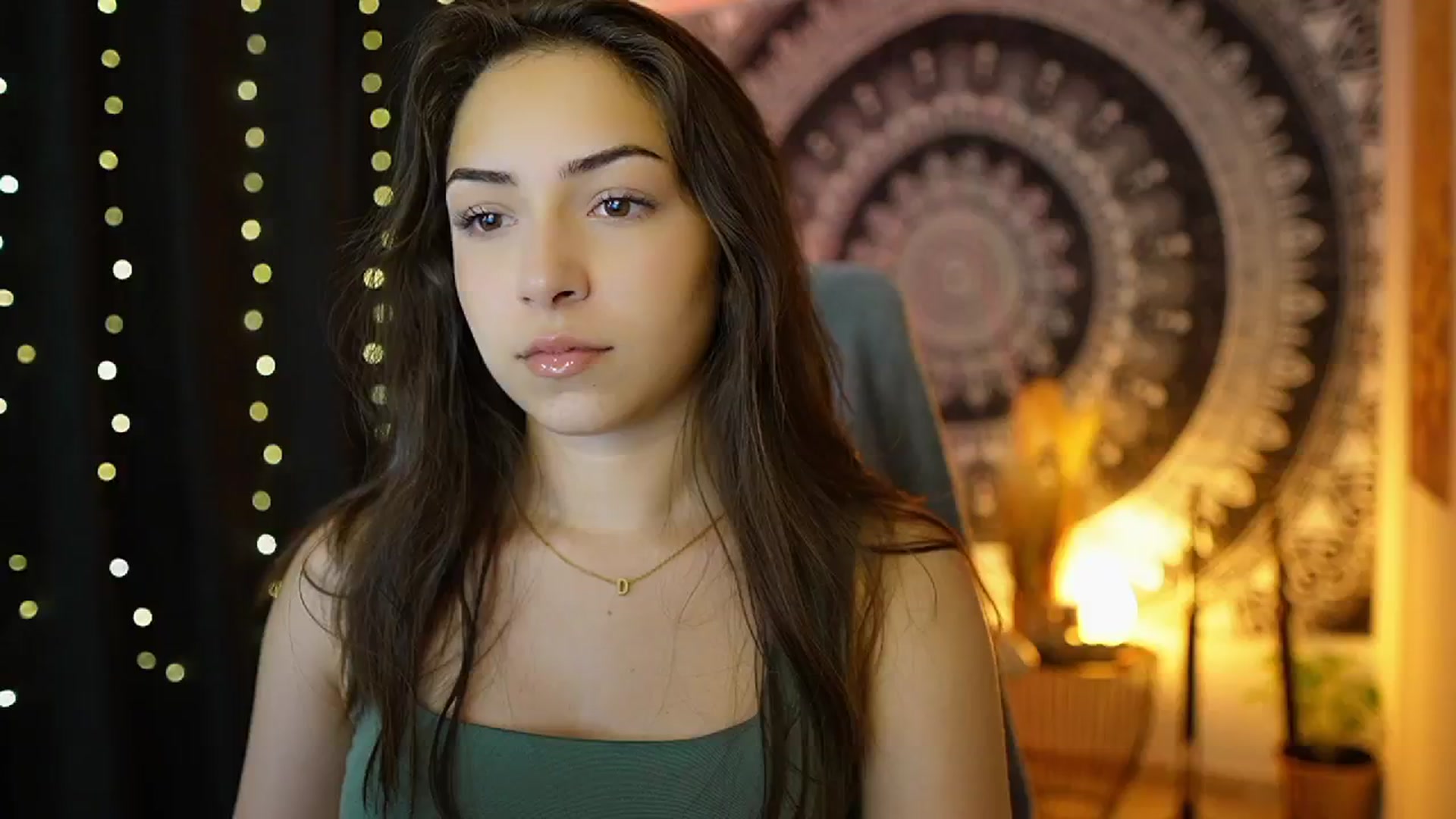 Gallery image thumbnail from Briar__Rose's myfreecams stream on, 06/25/2024, 15:35 image 8 of 20