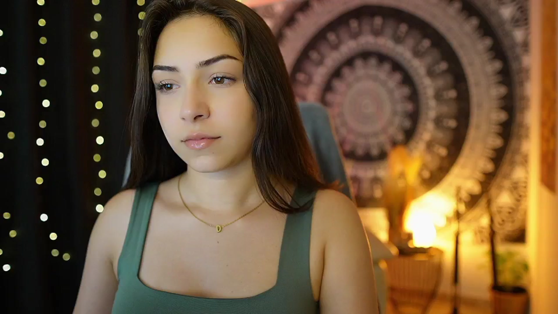 Gallery image thumbnail from Briar__Rose's myfreecams stream on, 06/25/2024, 15:35 image 19 of 20