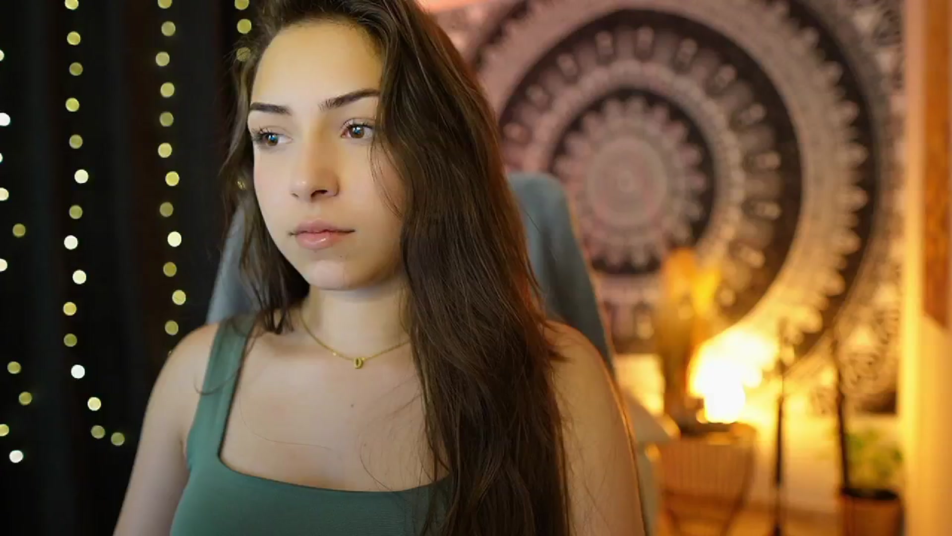 Gallery image thumbnail from Briar__Rose's myfreecams stream on, 06/25/2024, 17:40 image 10 of 20