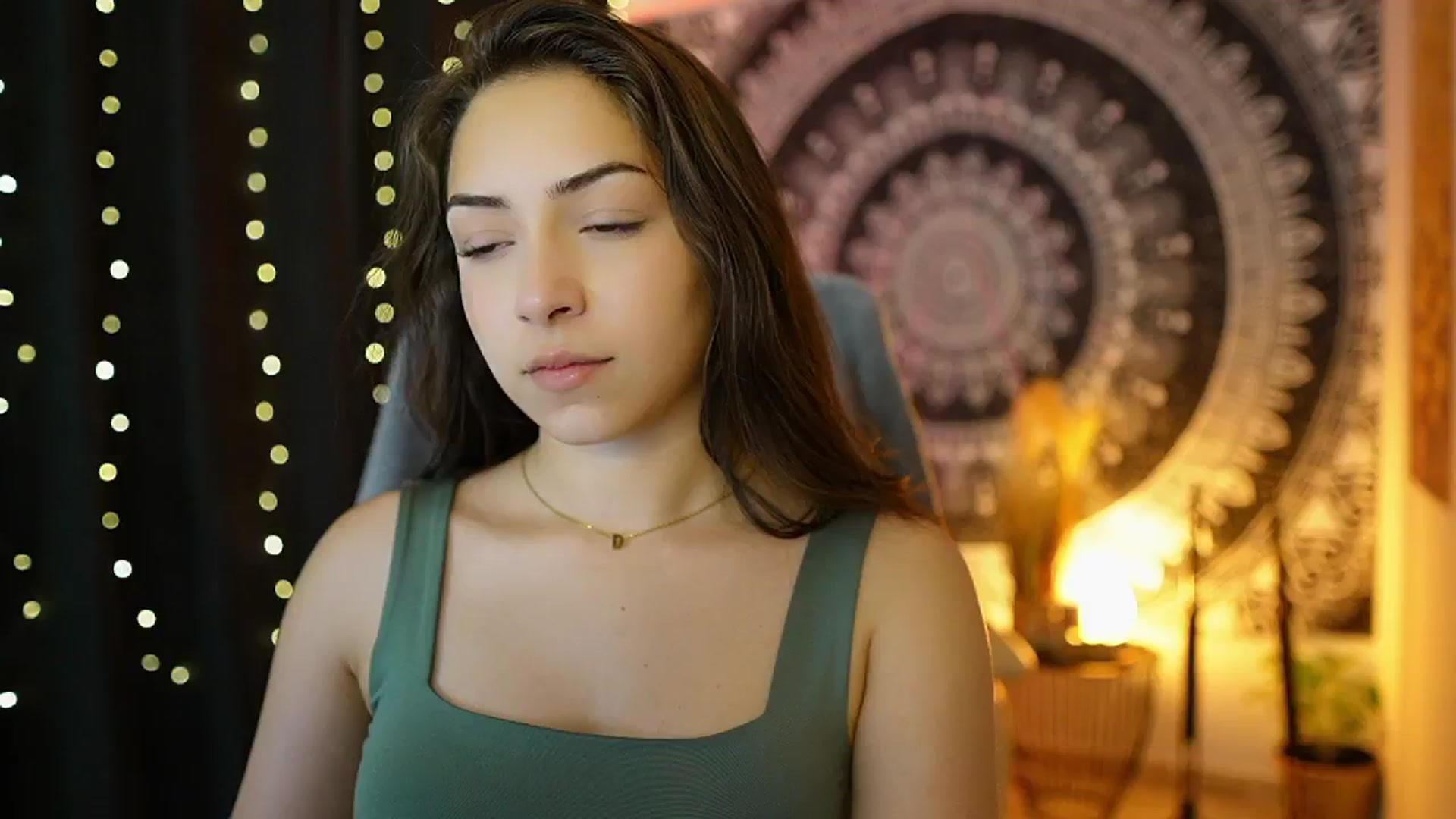 Gallery image thumbnail from Briar__Rose's myfreecams stream on, 06/25/2024, 17:40 image 20 of 20