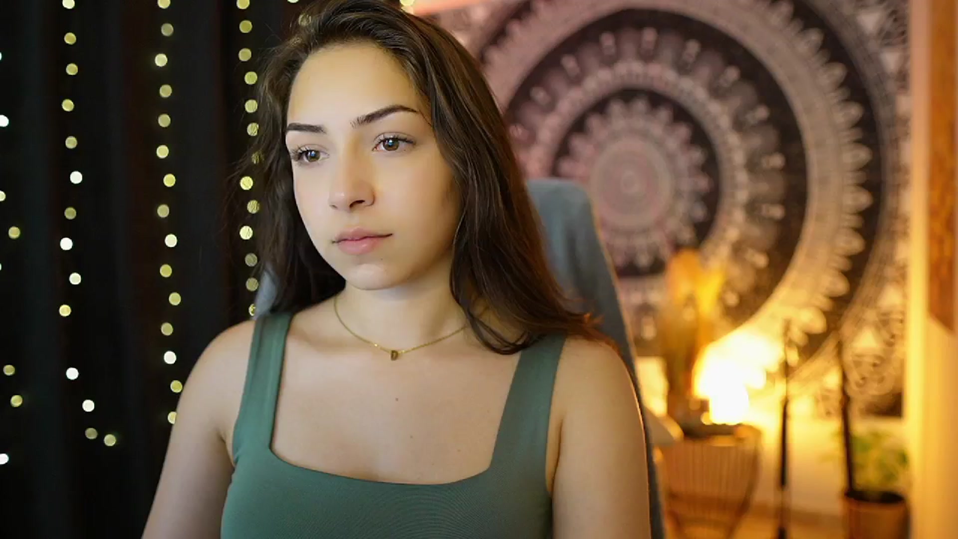 Gallery image thumbnail from Briar__Rose's myfreecams stream on, 06/25/2024, 17:40 image 19 of 20