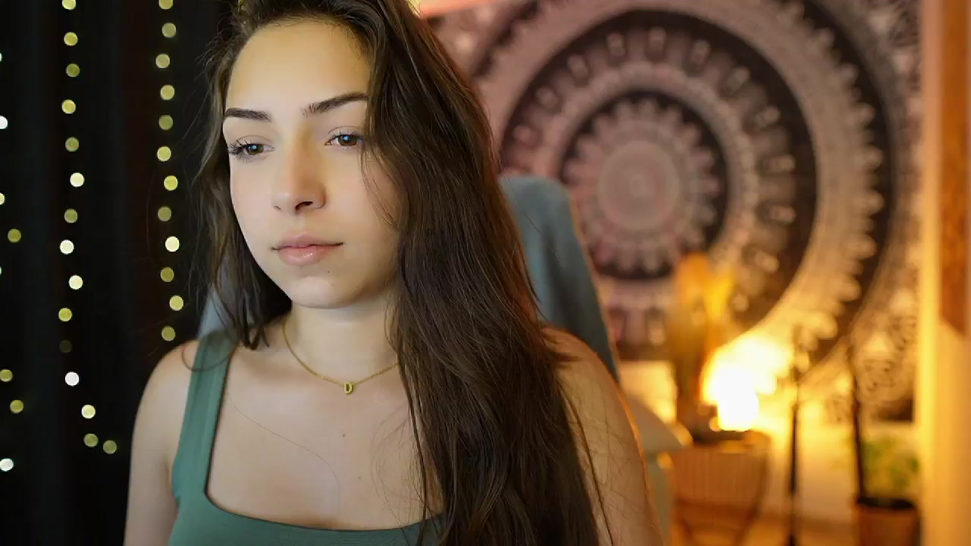 Gallery image thumbnail from Briar__Rose's myfreecams stream on, 06/25/2024, 17:40 image 5 of 20