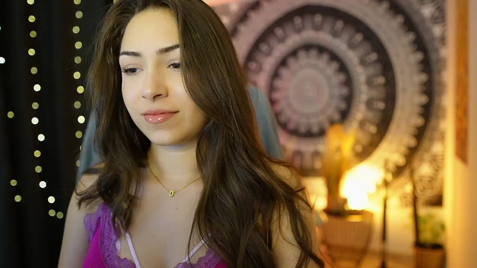 Gallery image thumbnail from Briar__Rose's myfreecams stream on, 06/27/2024, 15:01 image 15 of 20