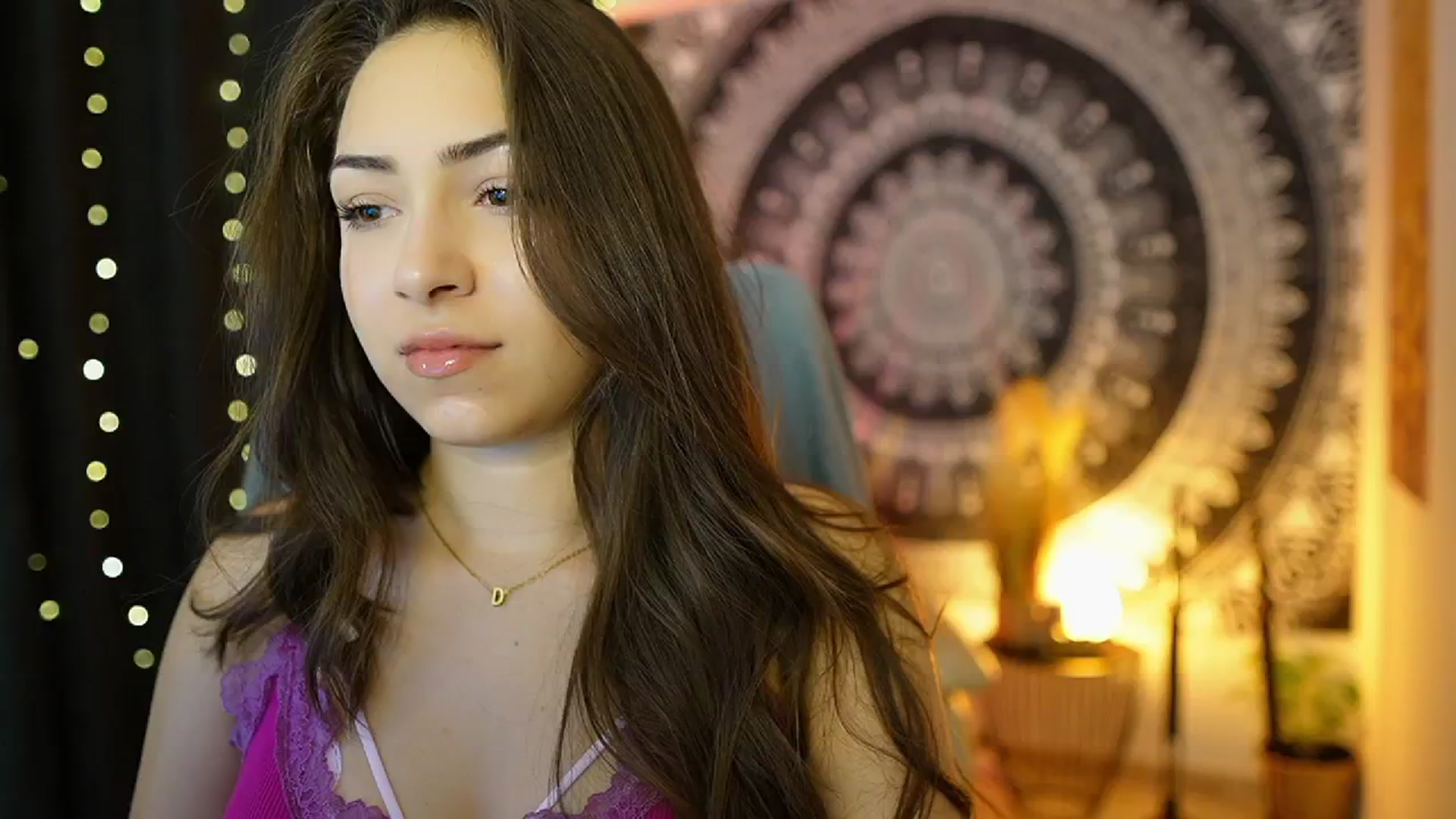 Gallery image thumbnail from Briar__Rose's myfreecams stream on, 06/27/2024, 15:01 image 16 of 20