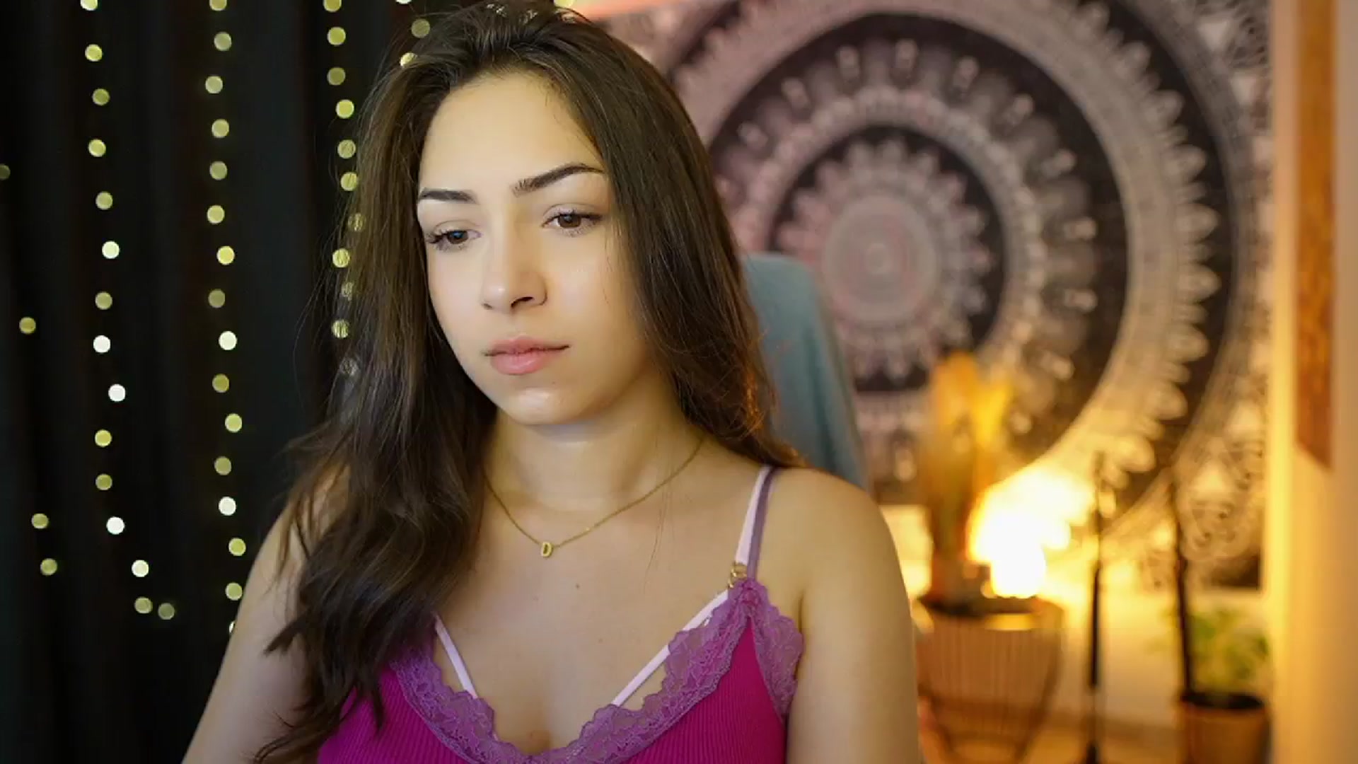 Gallery image thumbnail from Briar__Rose's myfreecams stream on, 06/27/2024, 15:01 image 8 of 20