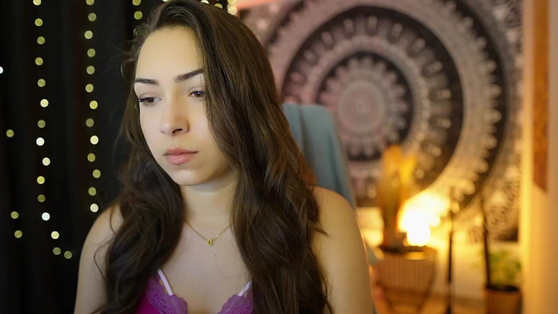 Gallery image thumbnail from Briar__Rose's myfreecams stream on, 06/27/2024, 15:01 image 2 of 20