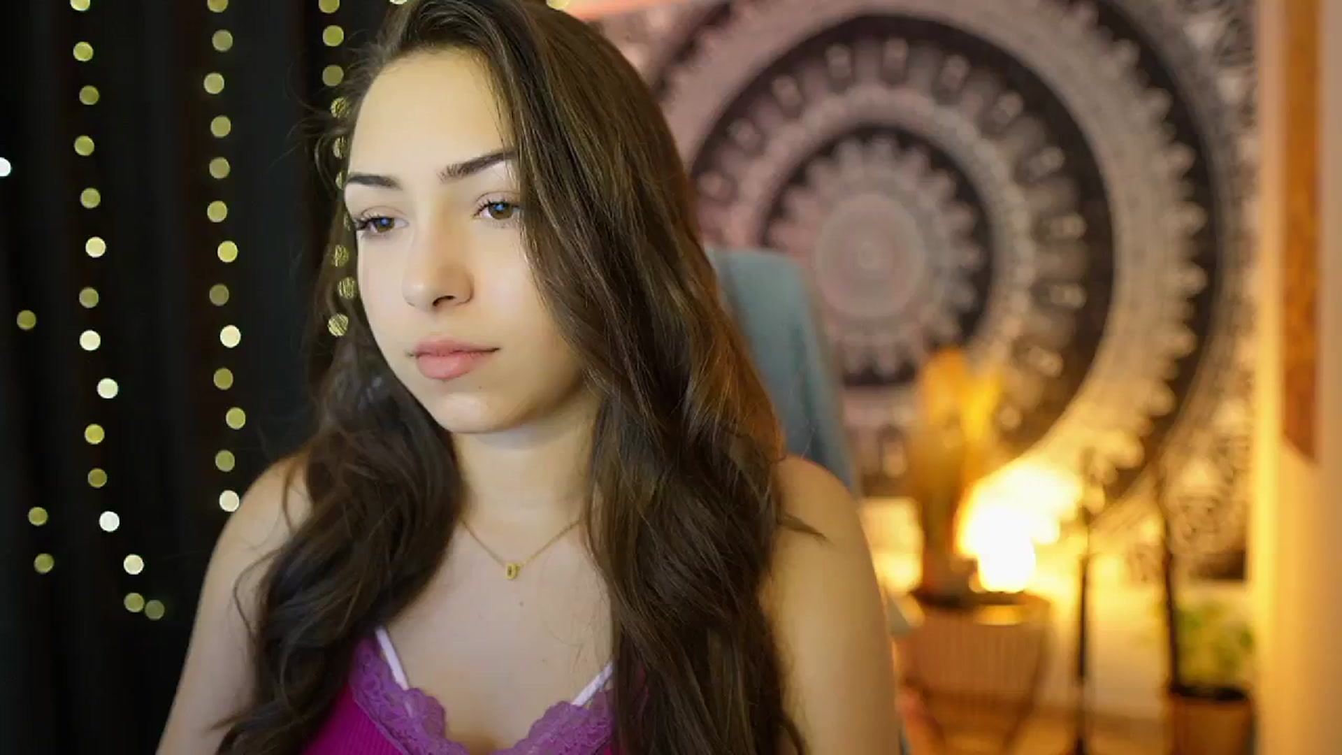Gallery image thumbnail from Briar__Rose's myfreecams stream on, 06/27/2024, 15:01 image 1 of 20