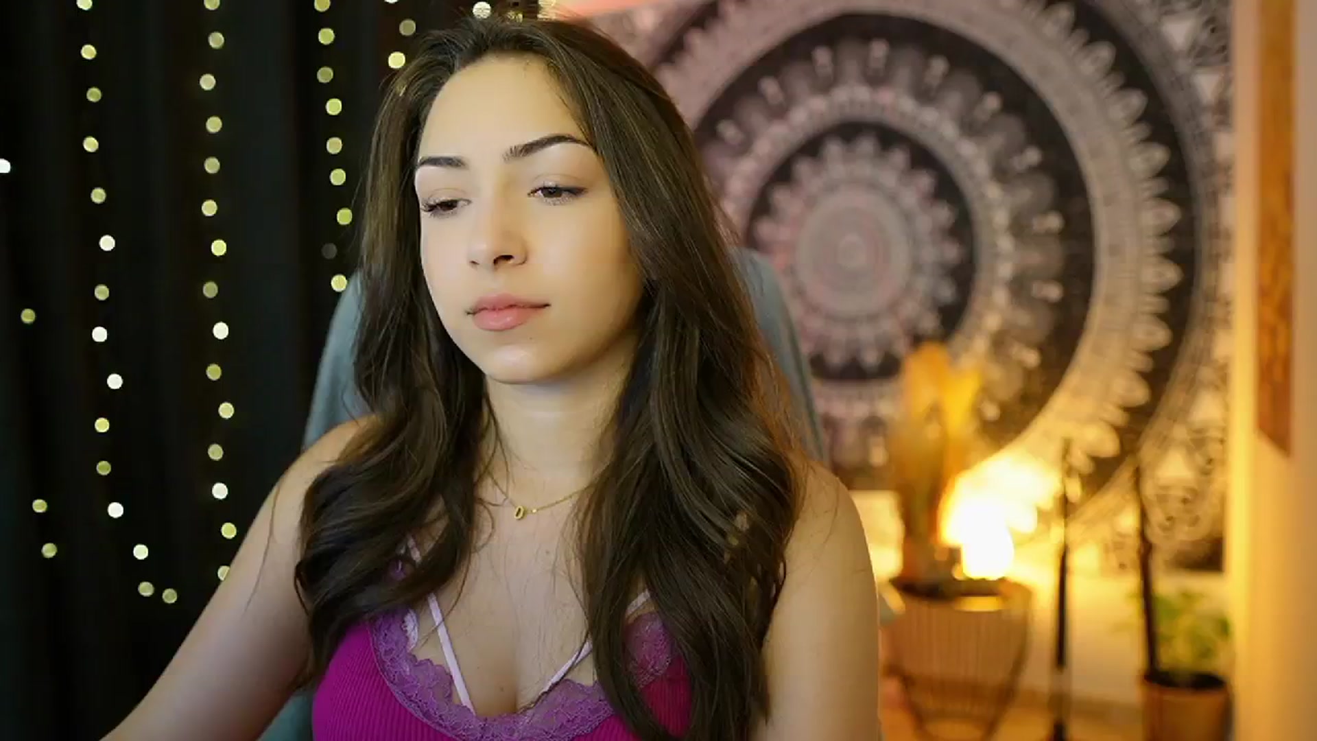 Gallery image thumbnail from Briar__Rose's myfreecams stream on, 06/27/2024, 15:01 image 9 of 20
