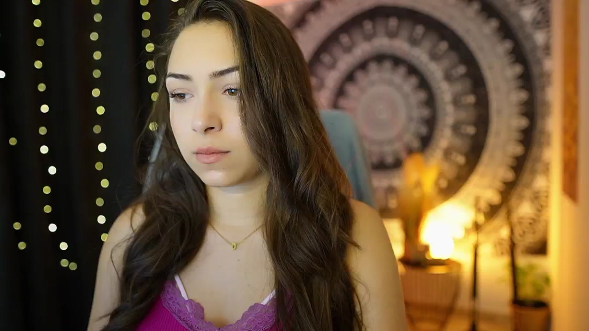 Gallery image thumbnail from Briar__Rose's myfreecams stream on, 06/27/2024, 15:01 image 3 of 20