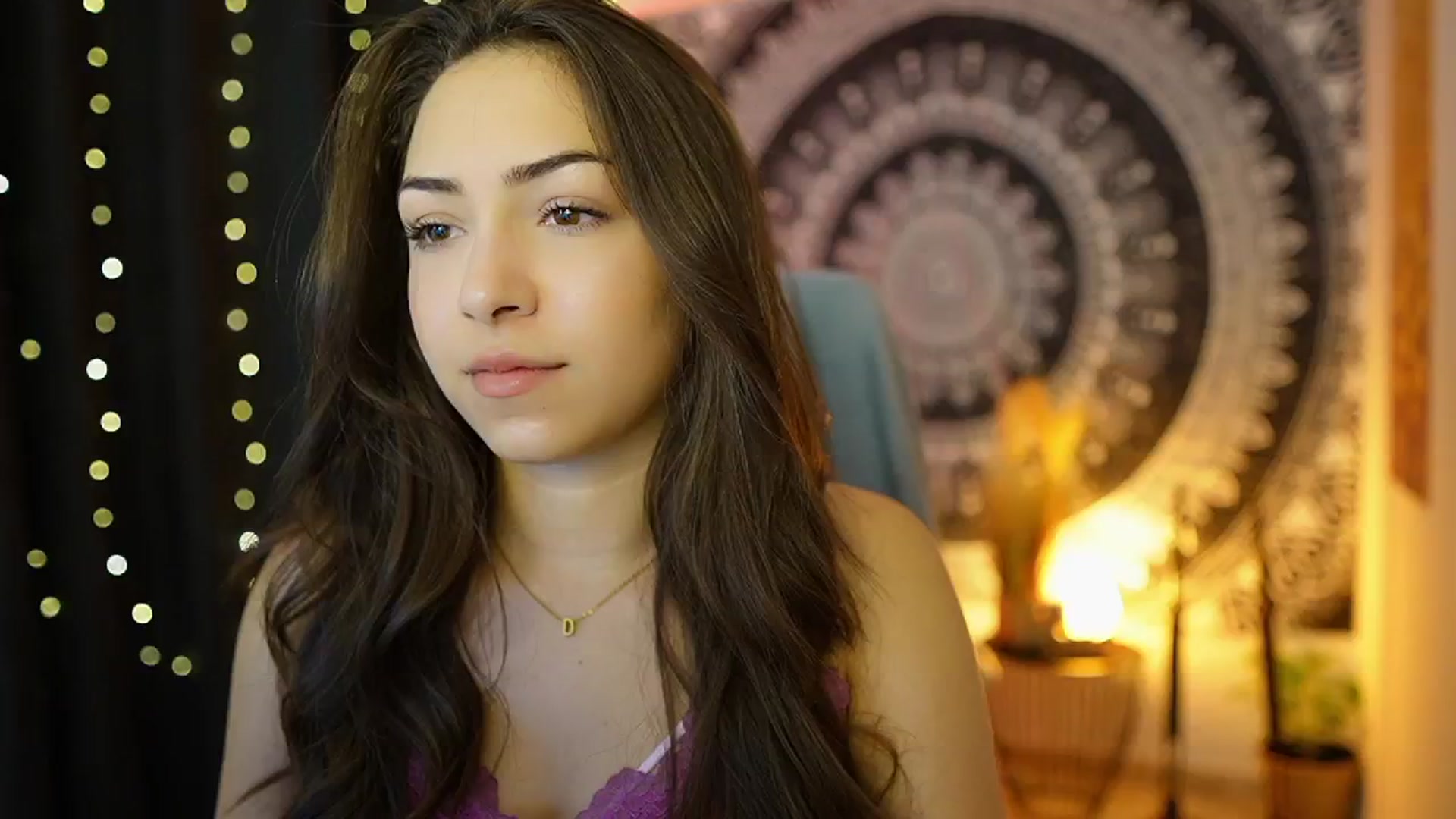 Gallery image thumbnail from Briar__Rose's myfreecams stream on, 06/27/2024, 15:01 image 4 of 20