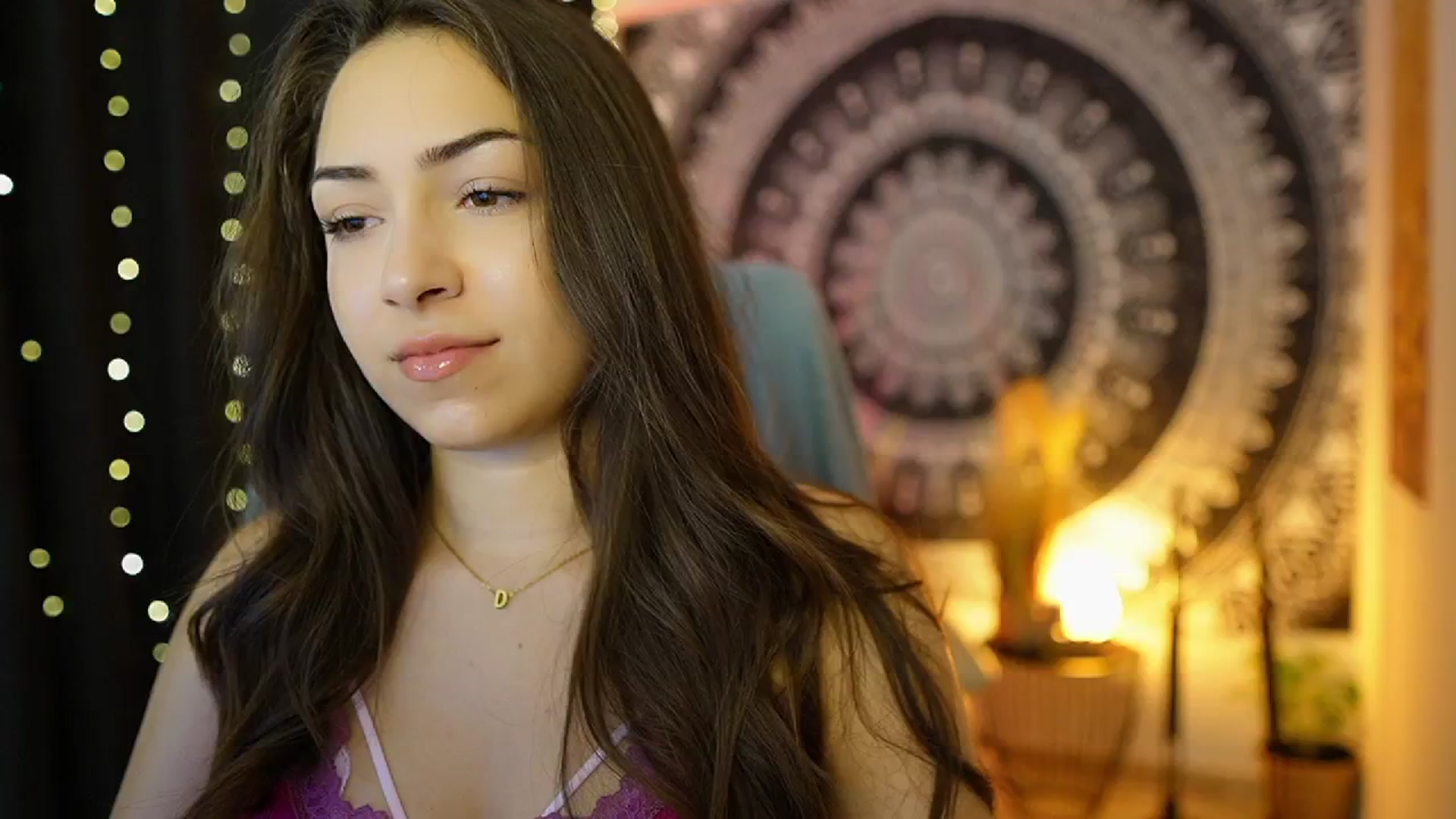 Gallery image thumbnail from Briar__Rose's myfreecams stream on, 06/27/2024, 15:01 image 19 of 20