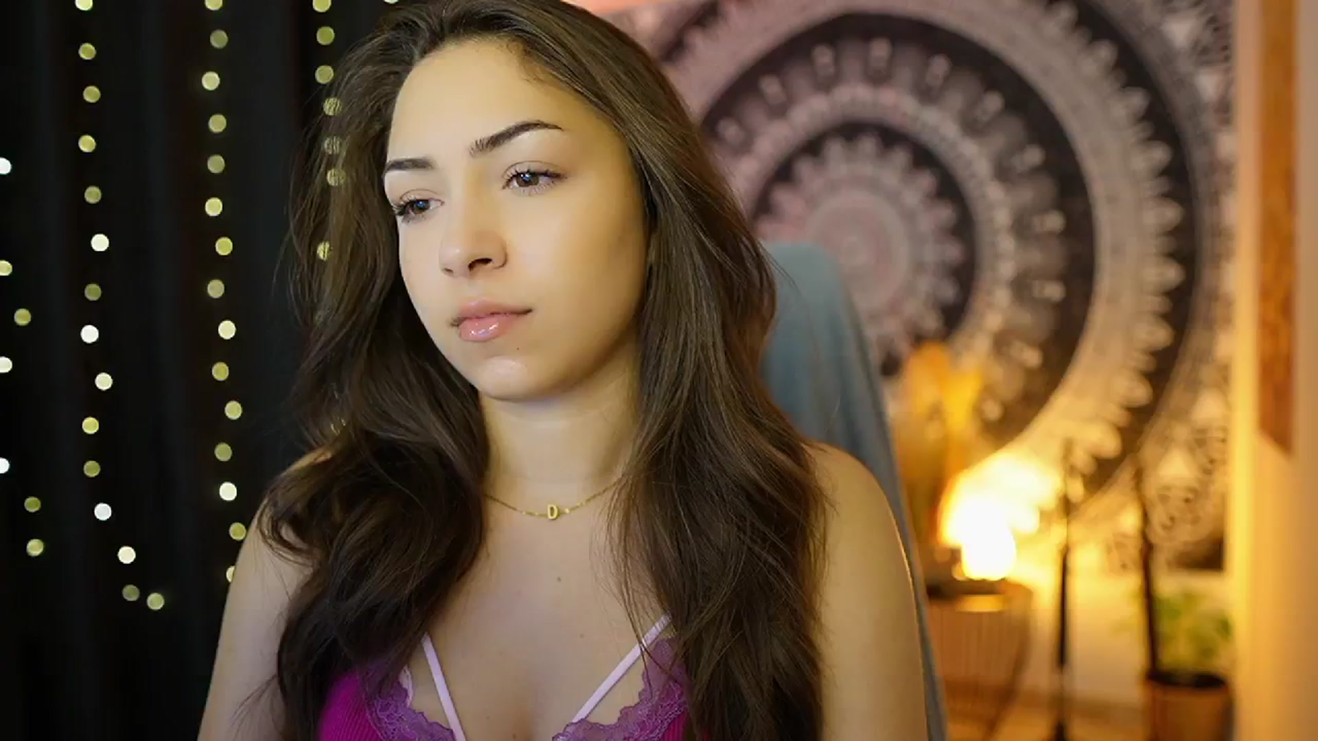 Gallery image thumbnail from Briar__Rose's myfreecams stream on, 06/27/2024, 16:56 image 6 of 20