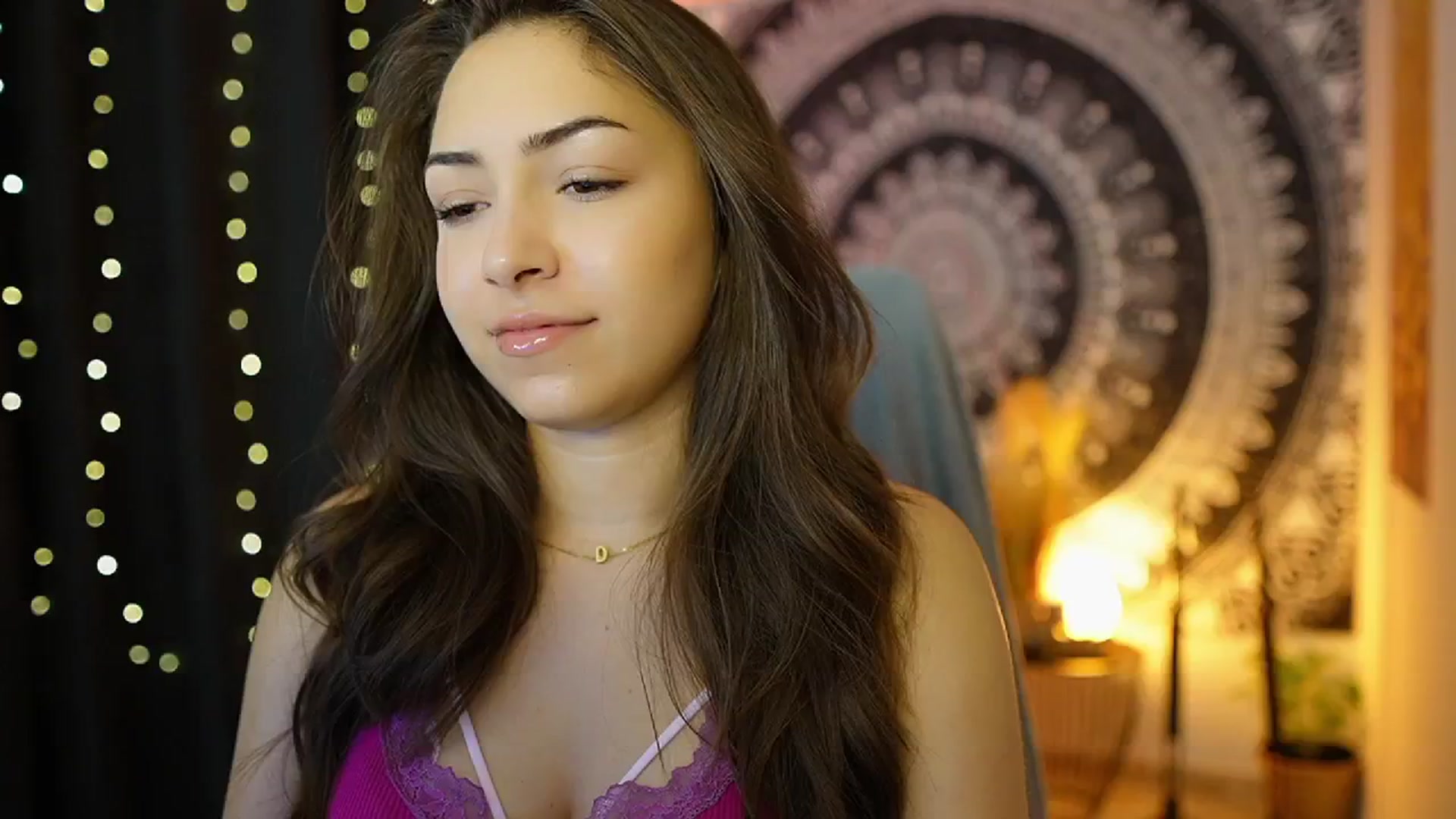 Gallery image thumbnail from Briar__Rose's myfreecams stream on, 06/27/2024, 16:56 image 9 of 20