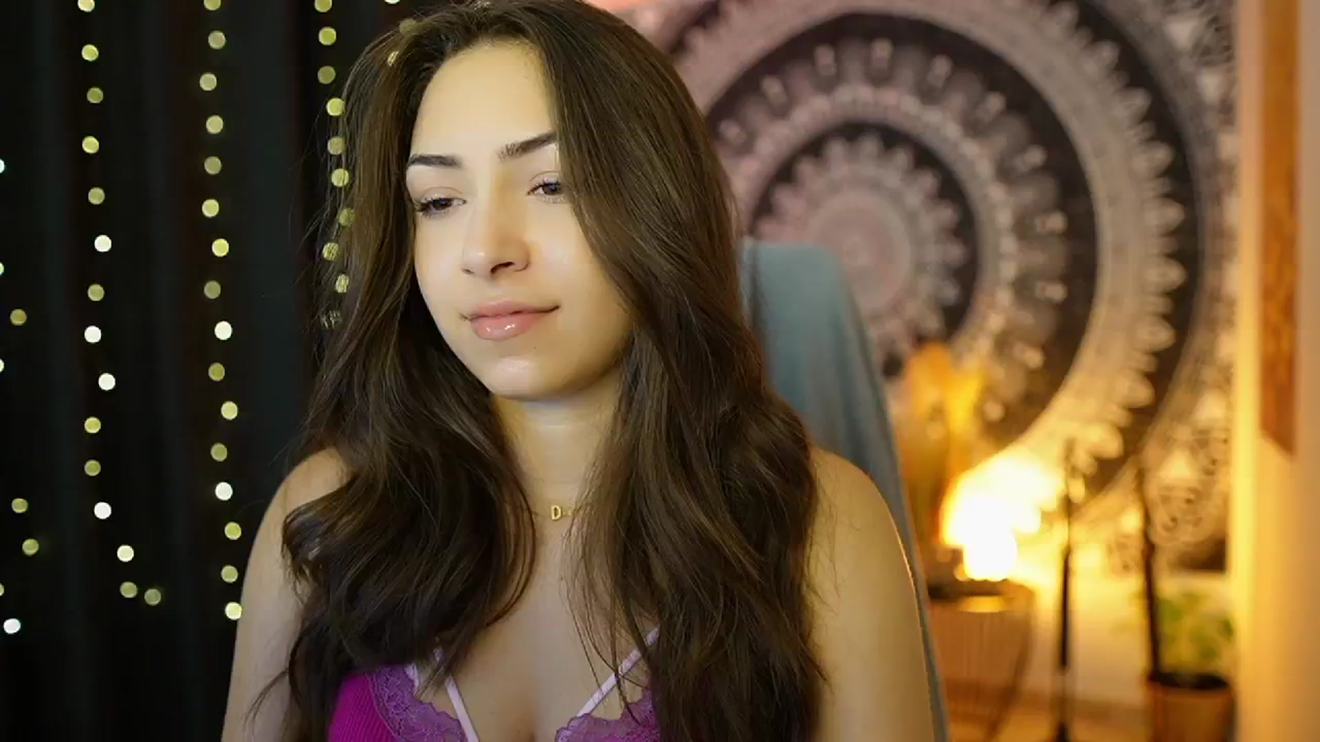 Gallery image thumbnail from Briar__Rose's myfreecams stream on, 06/27/2024, 16:56 image 12 of 20