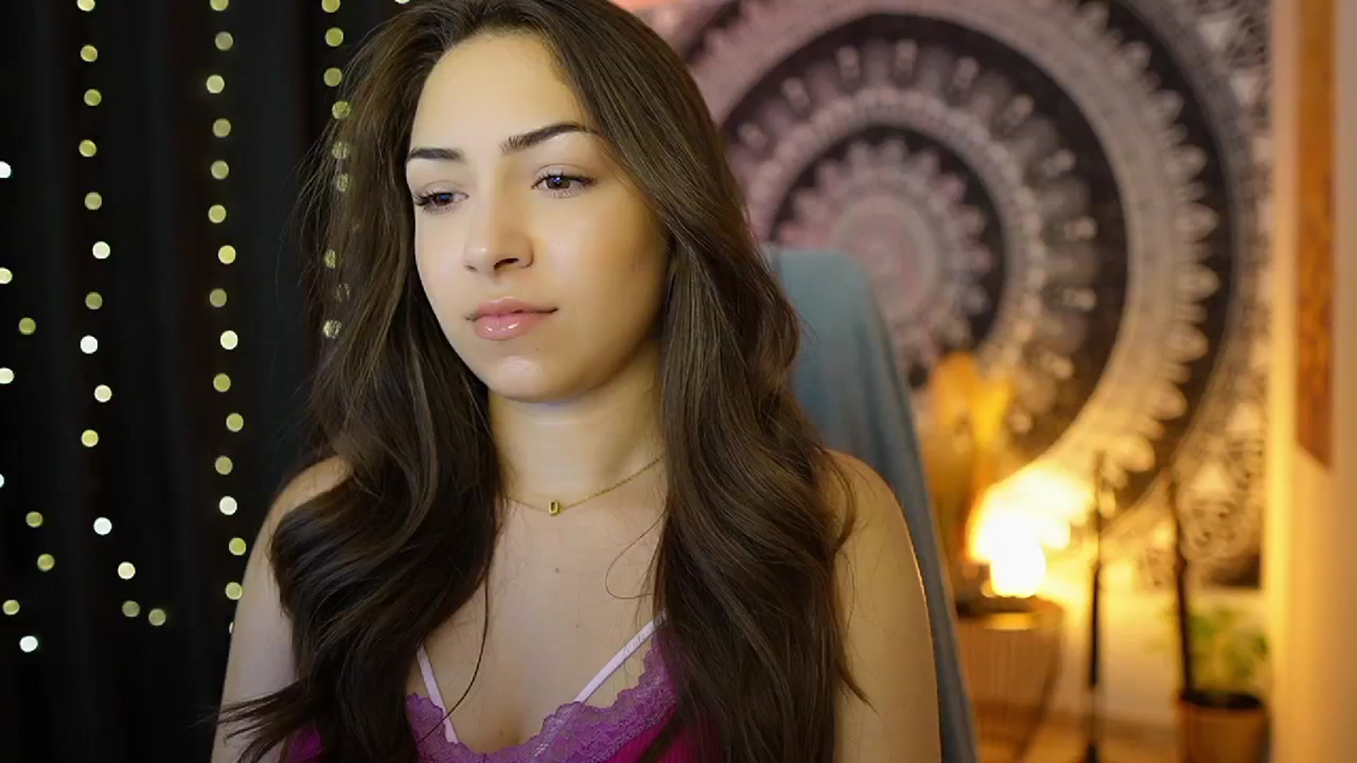 Gallery image thumbnail from Briar__Rose's myfreecams stream on, 06/27/2024, 16:56 image 16 of 20