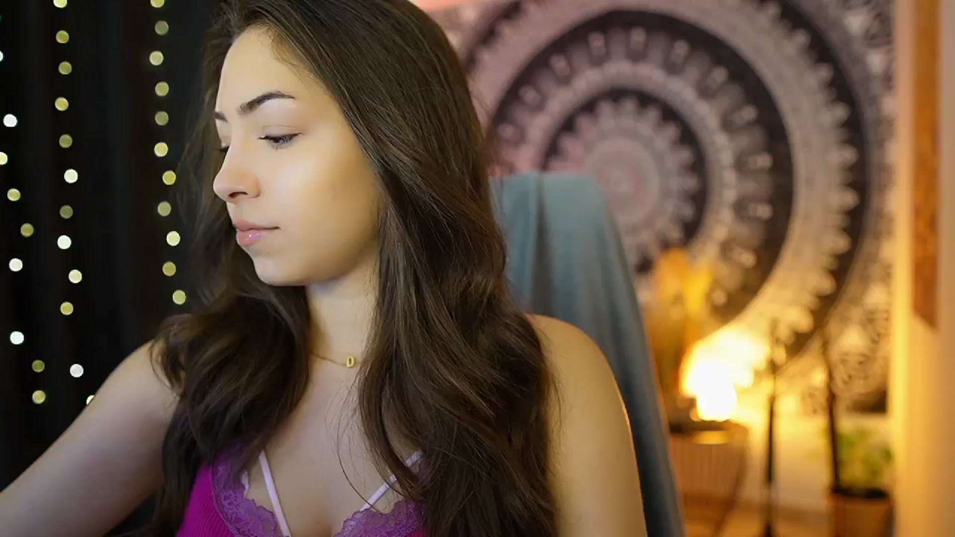 Gallery image thumbnail from Briar__Rose's myfreecams stream on, 06/27/2024, 16:56 image 10 of 20