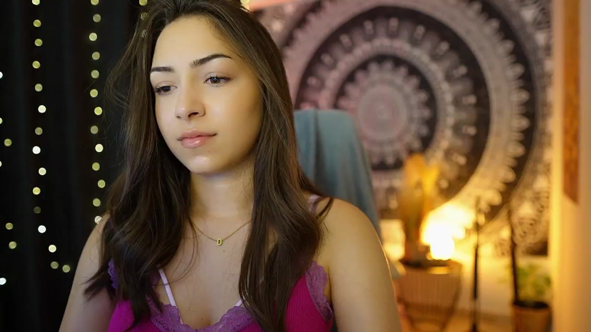 Gallery image thumbnail from Briar__Rose's myfreecams stream on, 06/27/2024, 17:53 image 9 of 20