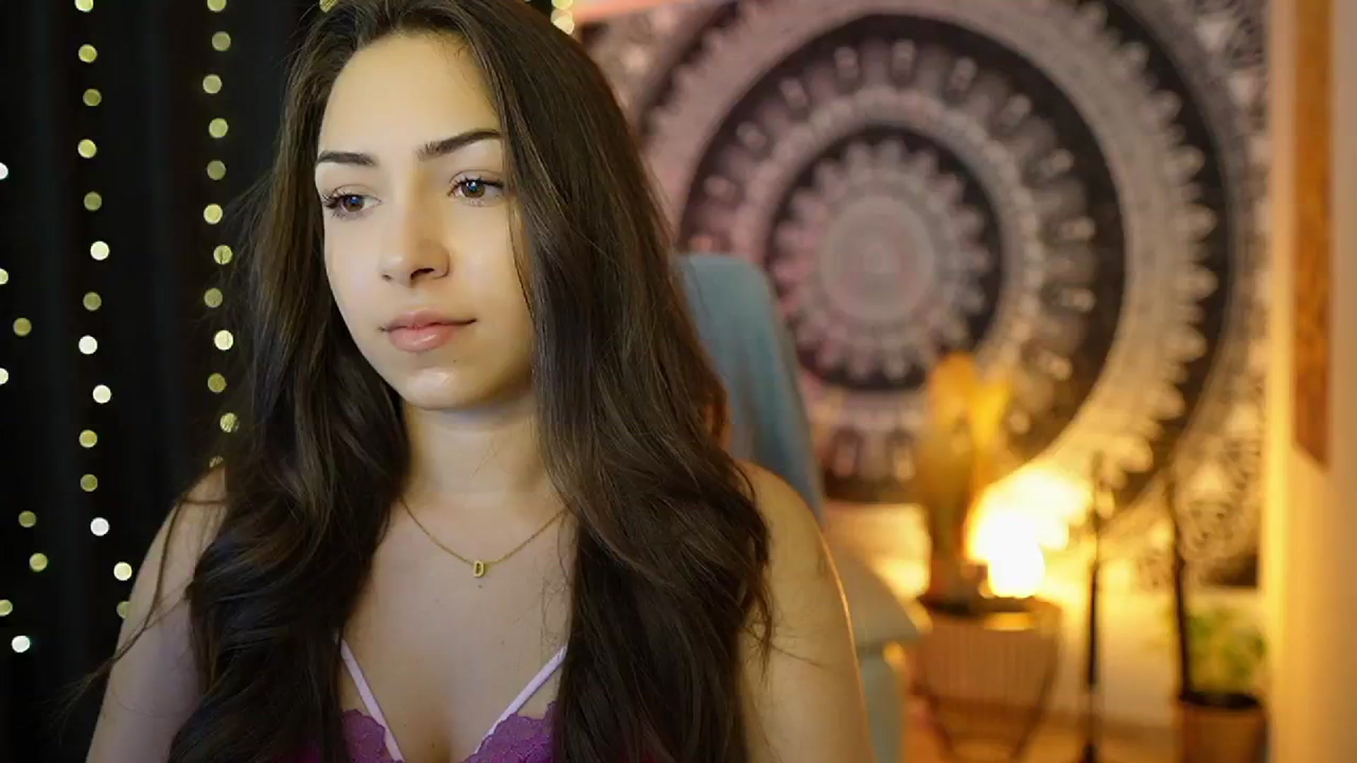 Gallery image thumbnail from Briar__Rose's myfreecams stream on, 06/27/2024, 17:53 image 2 of 20