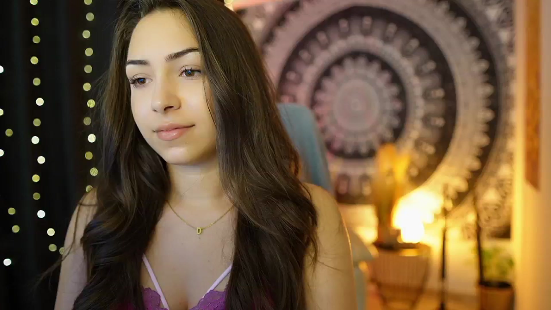 Gallery image thumbnail from Briar__Rose's myfreecams stream on, 06/27/2024, 17:53 image 1 of 20