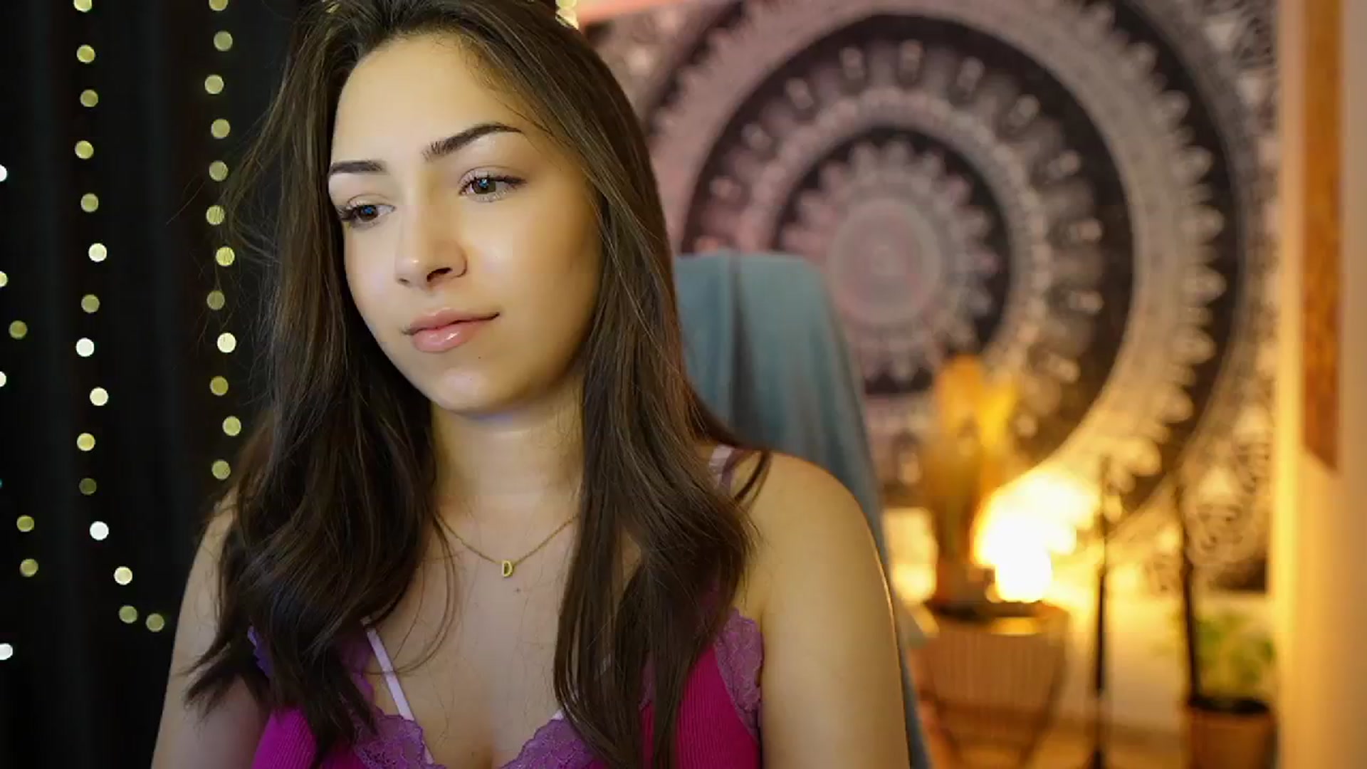 Gallery image thumbnail from Briar__Rose's myfreecams stream on, 06/27/2024, 17:53 image 14 of 20