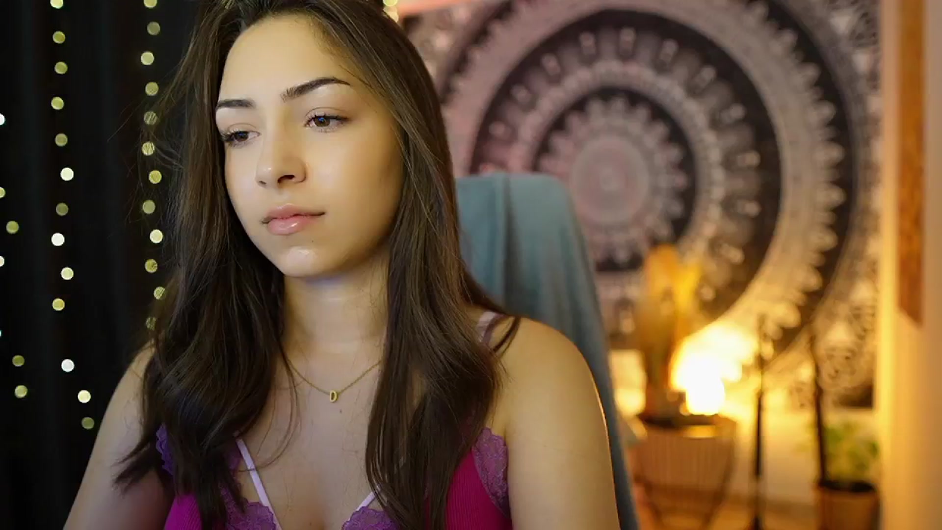 Gallery image thumbnail from Briar__Rose's myfreecams stream on, 06/27/2024, 17:53 image 10 of 20