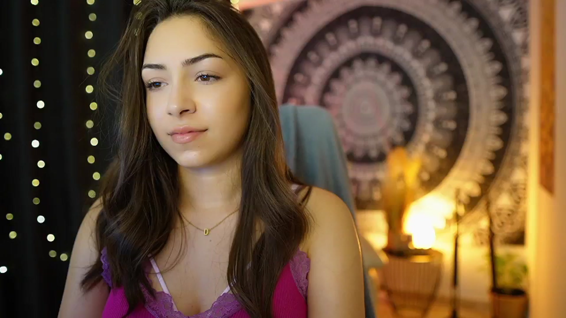 Gallery image thumbnail from Briar__Rose's myfreecams stream on, 06/27/2024, 17:53 image 8 of 20