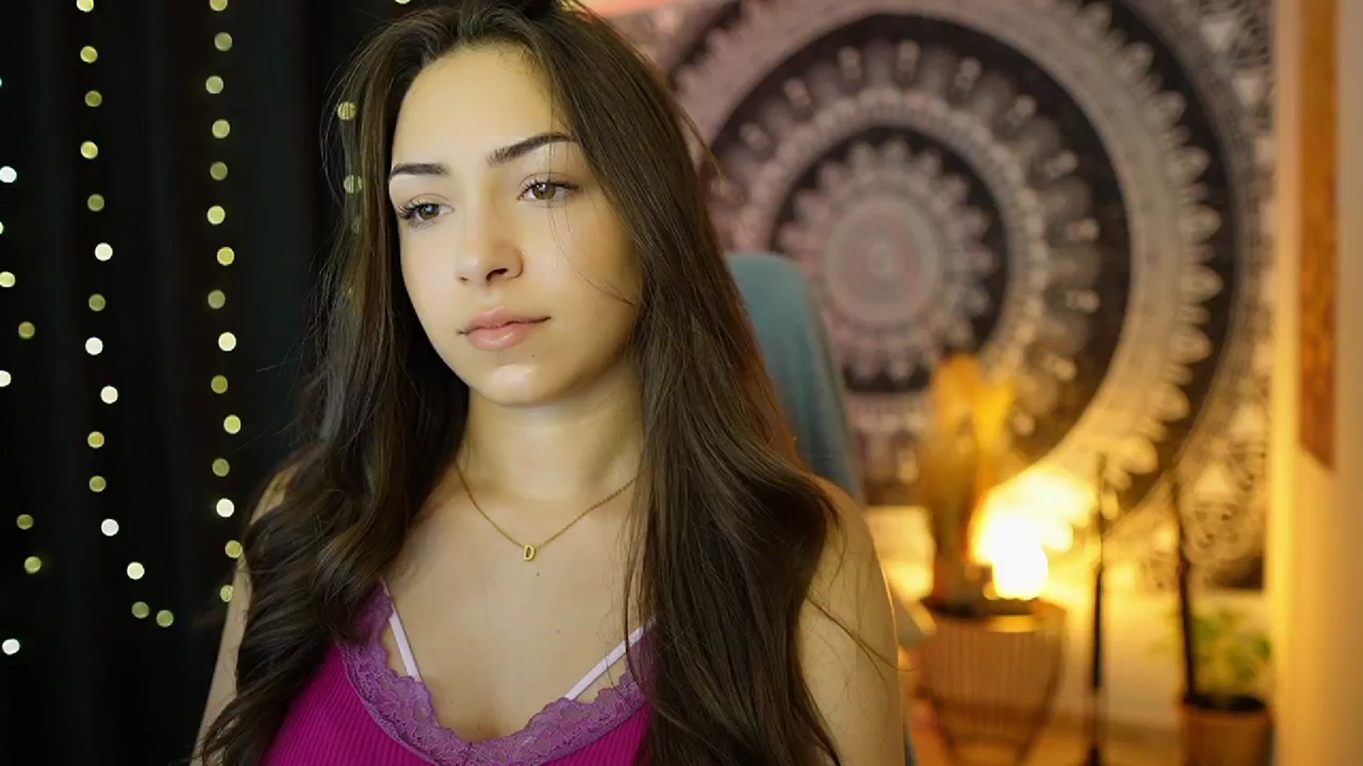 Gallery image thumbnail from Briar__Rose's myfreecams stream on, 06/27/2024, 17:53 image 20 of 20