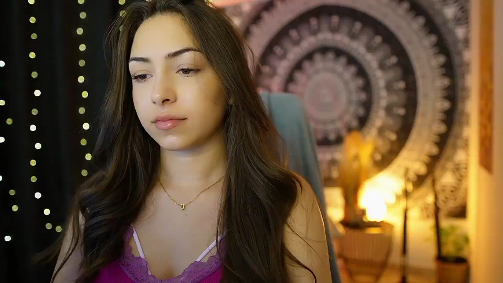 Gallery image thumbnail from Briar__Rose's myfreecams stream on, 06/27/2024, 17:53 image 16 of 20