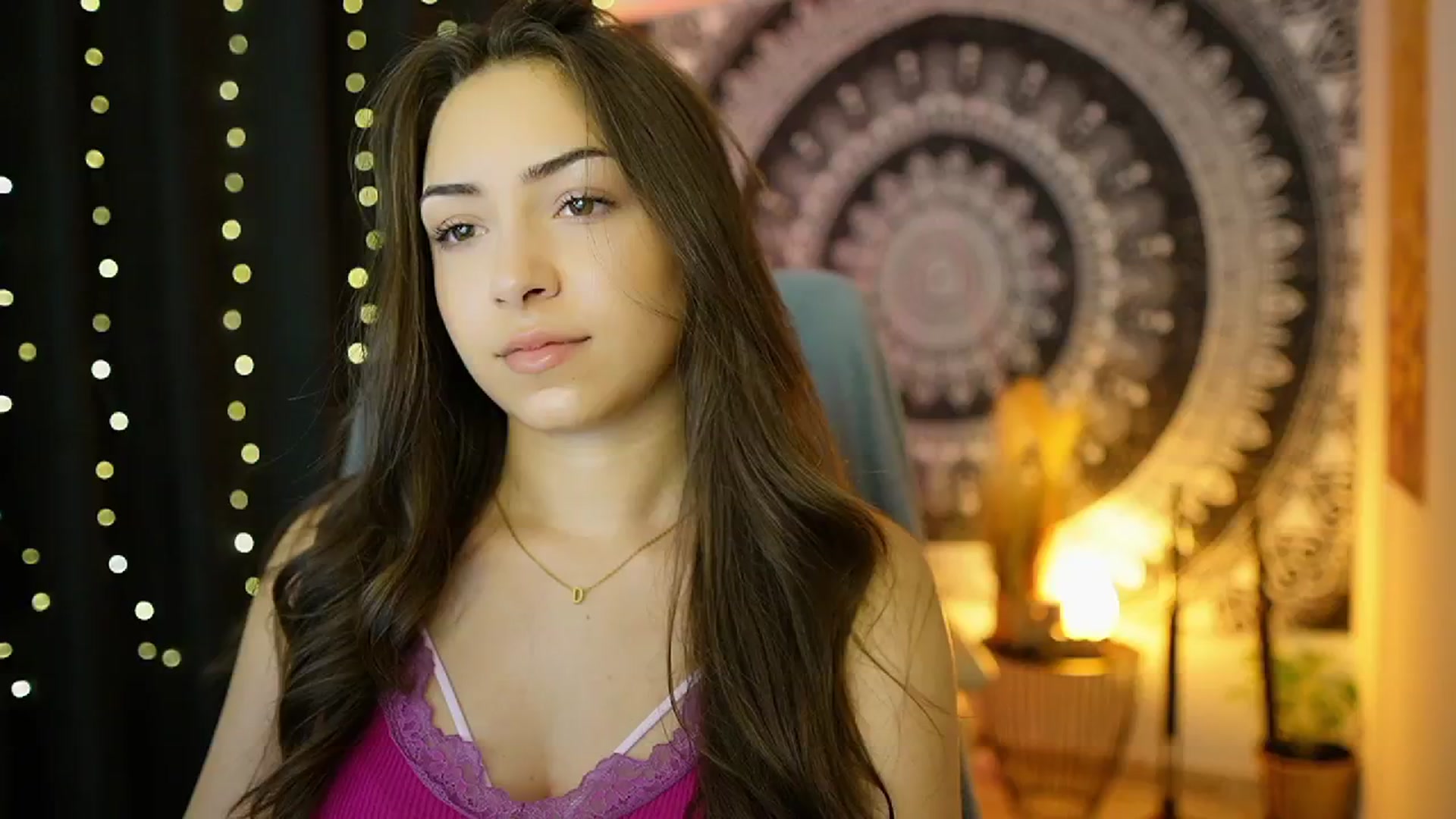 Gallery image thumbnail from Briar__Rose's myfreecams stream on, 06/27/2024, 17:53 image 19 of 20