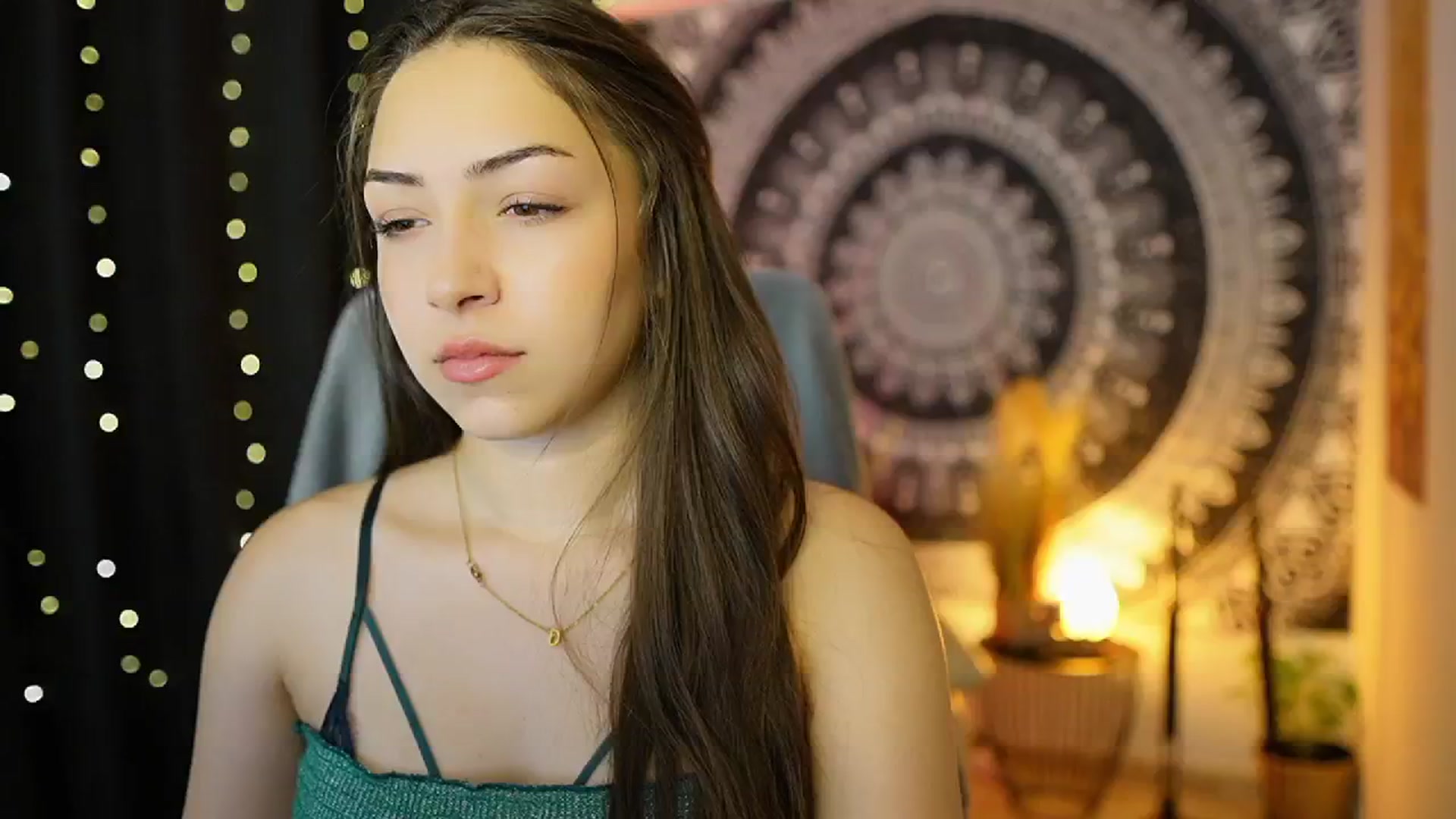 Gallery image thumbnail from Briar__Rose's myfreecams stream on, 06/28/2024, 13:38 image 5 of 20