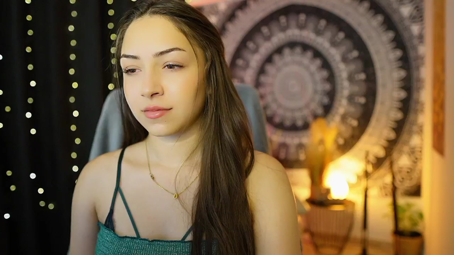 Gallery image thumbnail from Briar__Rose's myfreecams stream on, 06/28/2024, 13:38 image 7 of 20