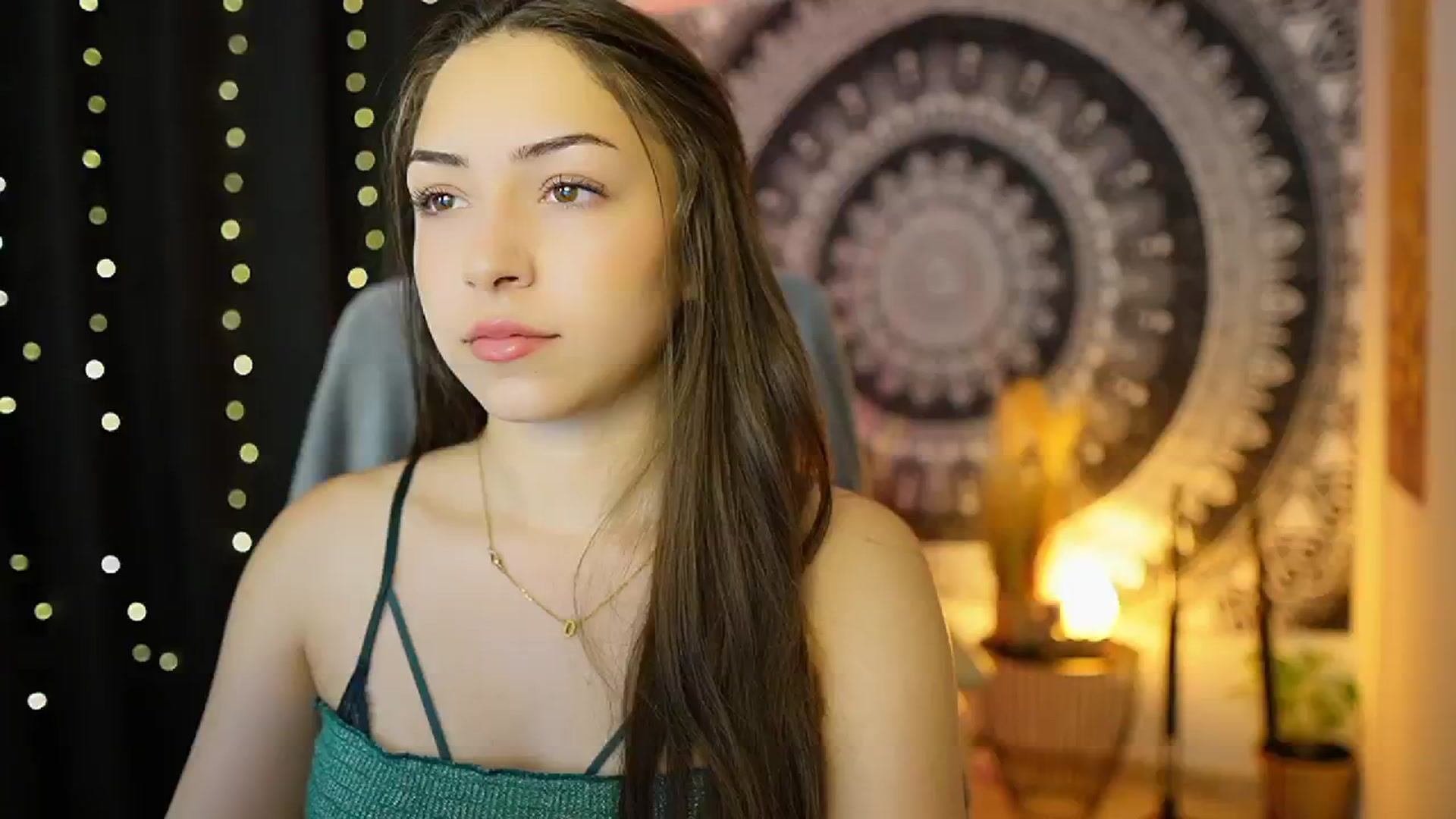 Gallery image thumbnail from Briar__Rose's myfreecams stream on, 06/28/2024, 13:38 image 1 of 20