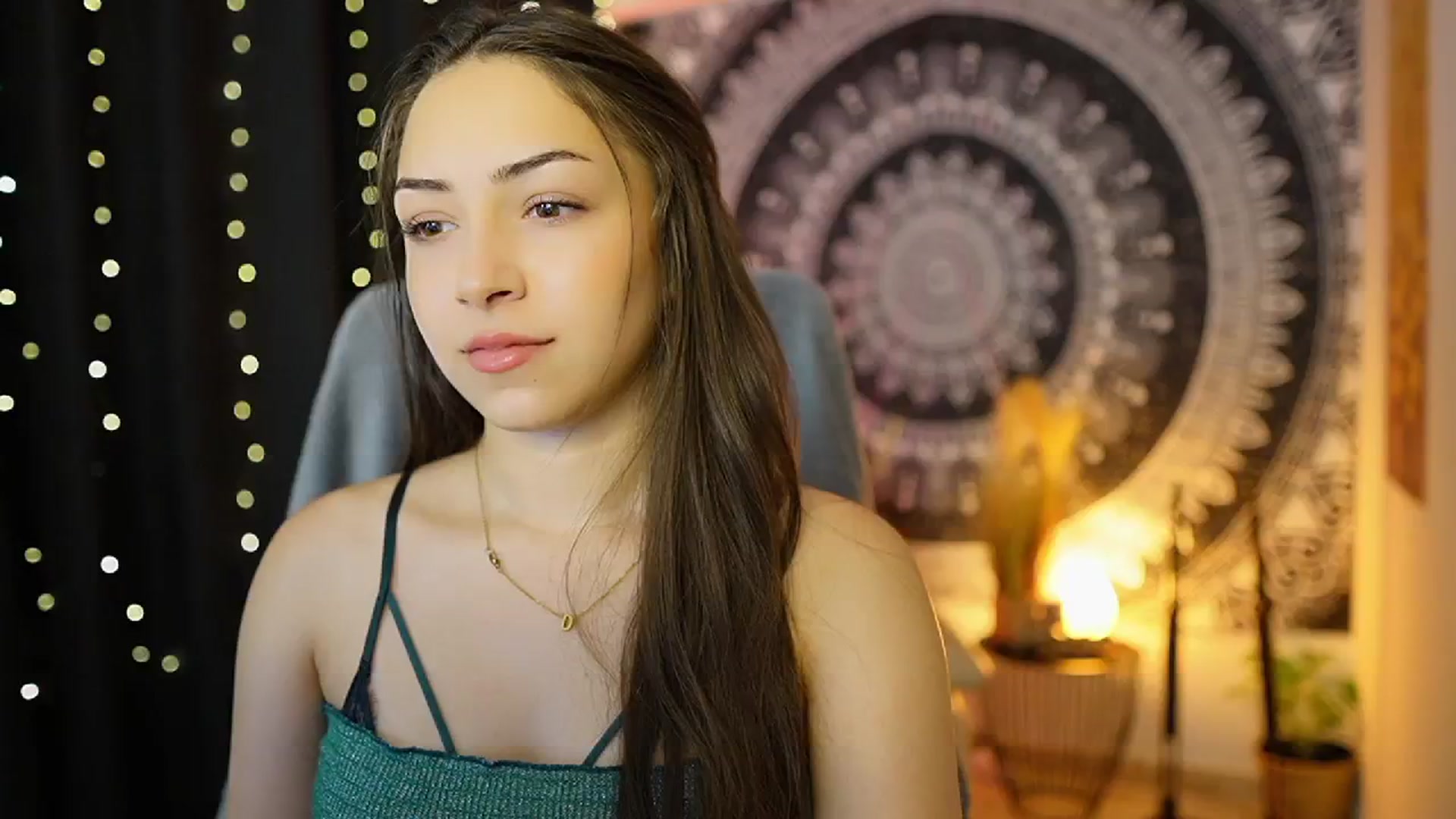 Gallery image thumbnail from Briar__Rose's myfreecams stream on, 06/28/2024, 13:38 image 9 of 20