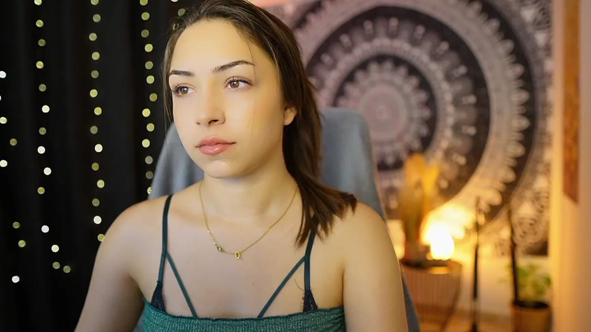 Gallery image thumbnail from Briar__Rose's myfreecams stream on, 06/28/2024, 15:05 image 10 of 20