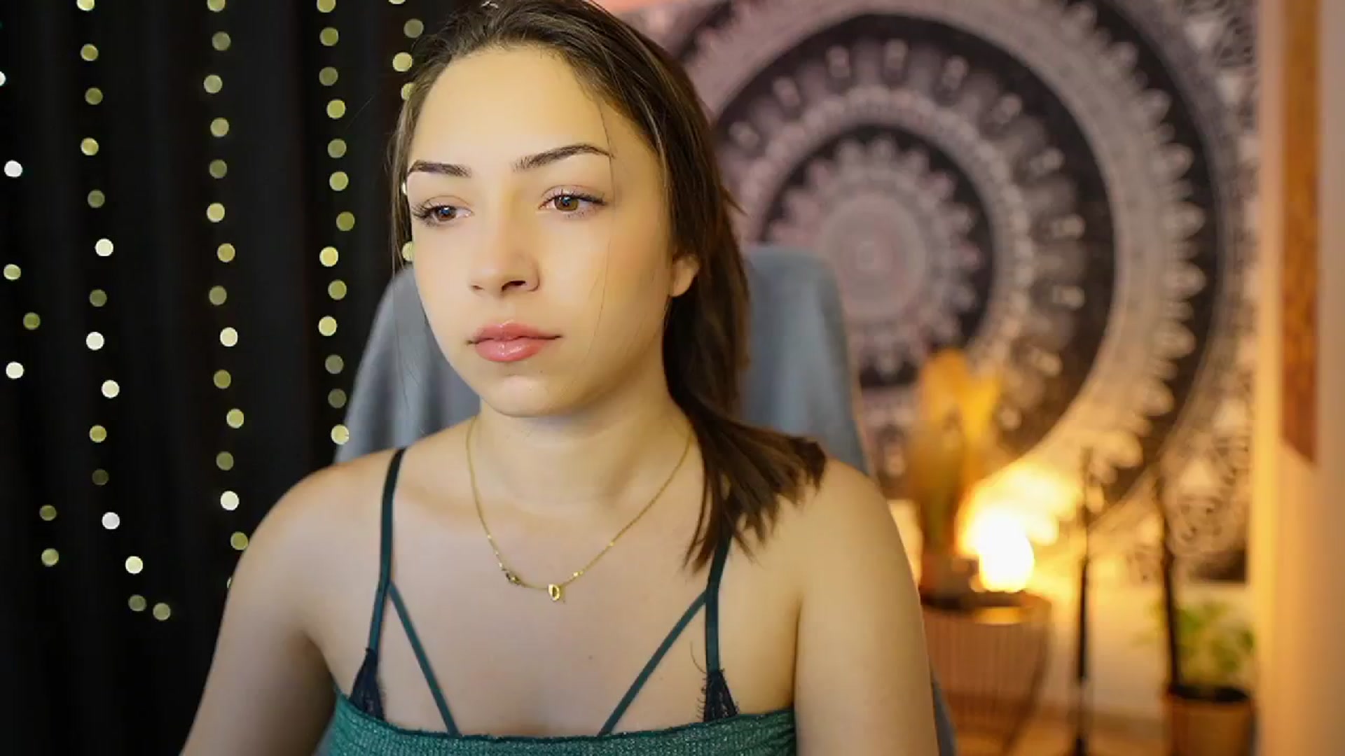 Gallery image thumbnail from Briar__Rose's myfreecams stream on, 06/28/2024, 15:05 image 9 of 20