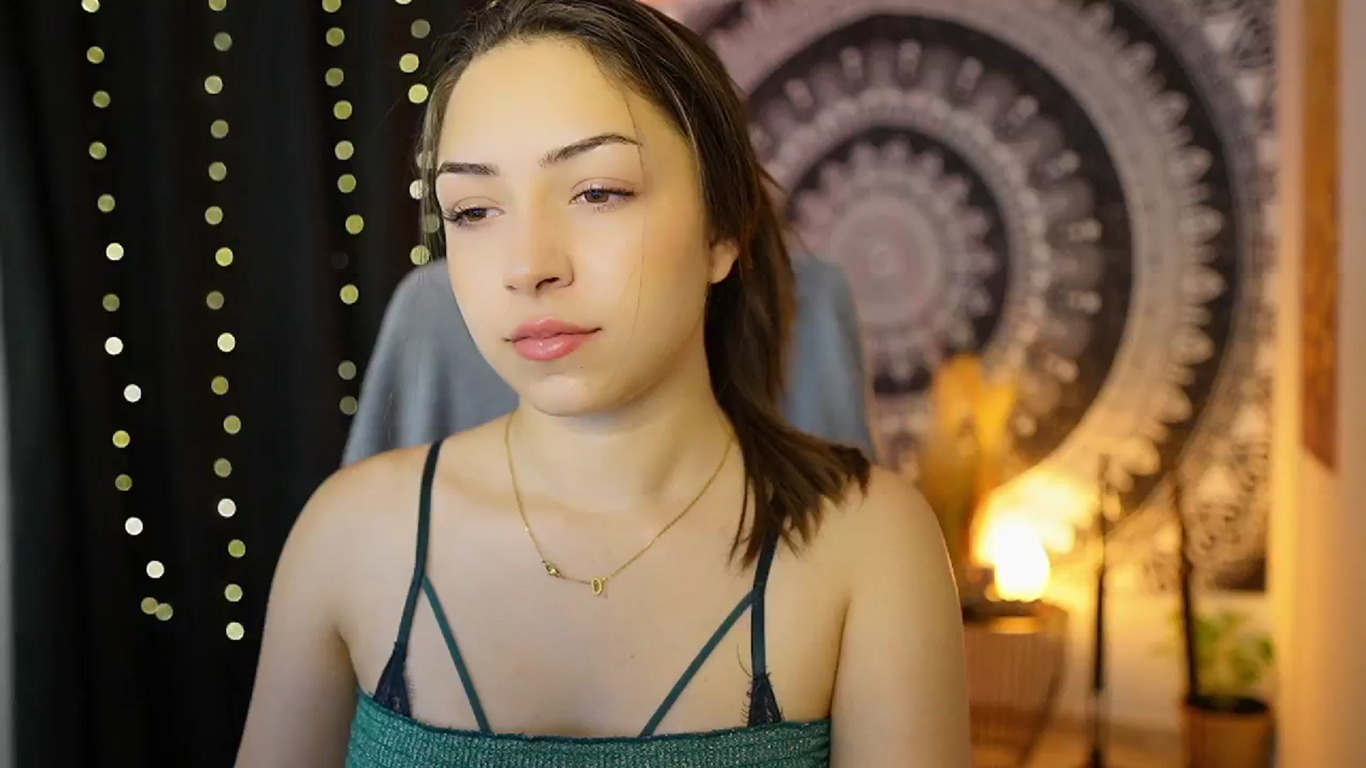 Gallery image thumbnail from Briar__Rose's myfreecams stream on, 06/28/2024, 15:05 image 8 of 20