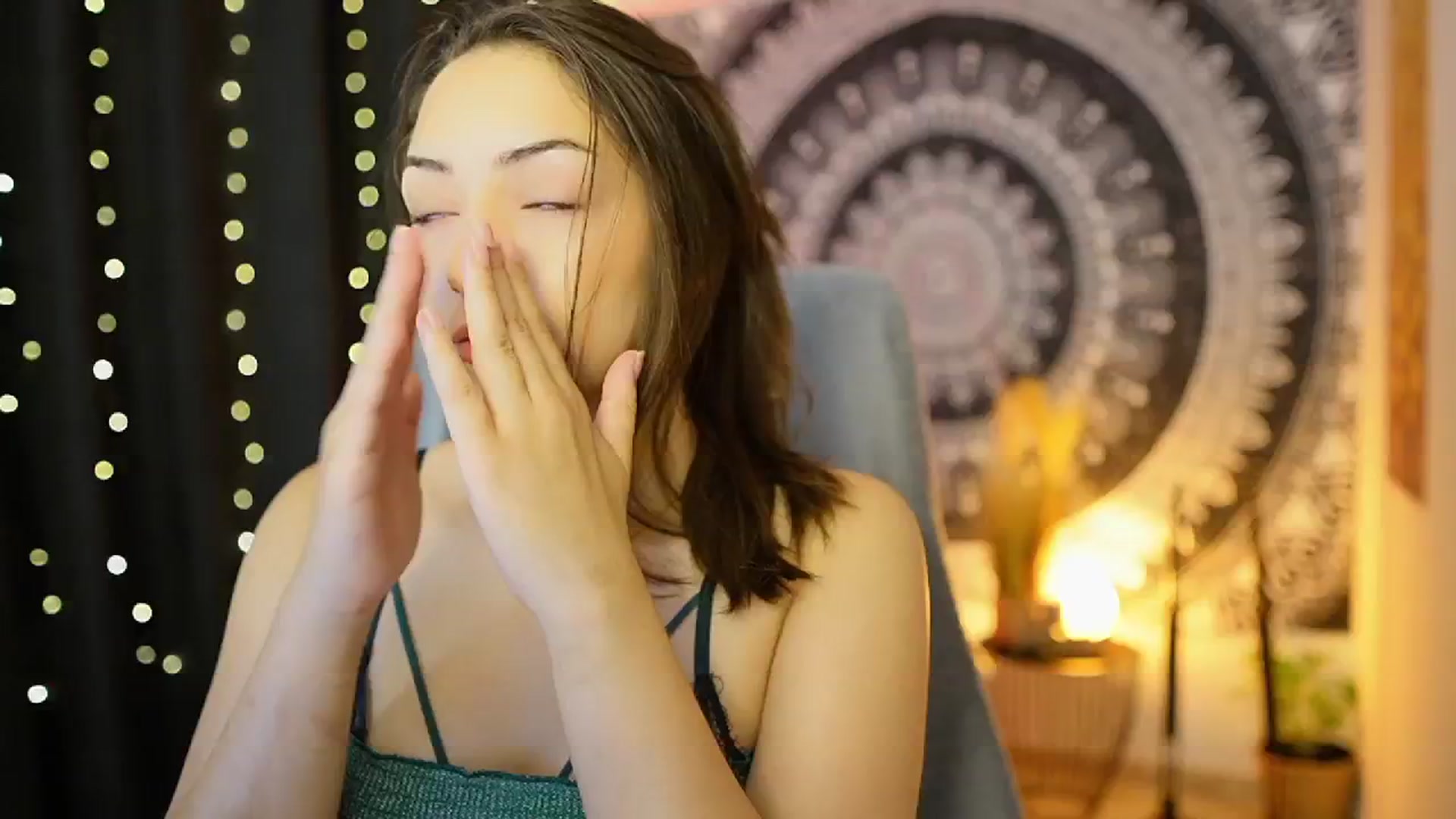 Gallery image thumbnail from Briar__Rose's myfreecams stream on, 06/28/2024, 15:05 image 3 of 20