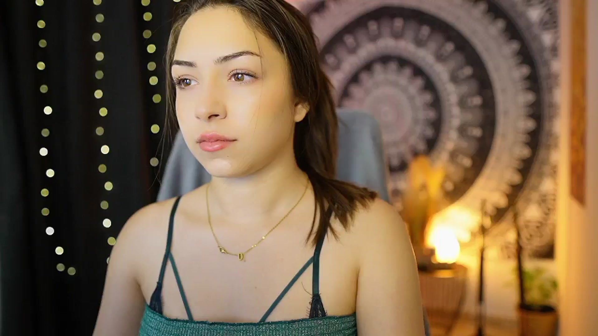 Gallery image thumbnail from Briar__Rose's myfreecams stream on, 06/28/2024, 15:05 image 12 of 20