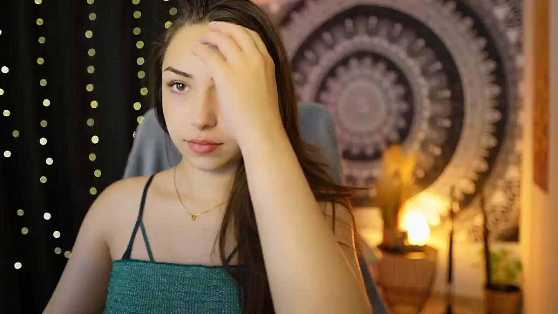 Gallery image thumbnail from Briar__Rose's myfreecams stream on, 06/28/2024, 16:27 image 17 of 20